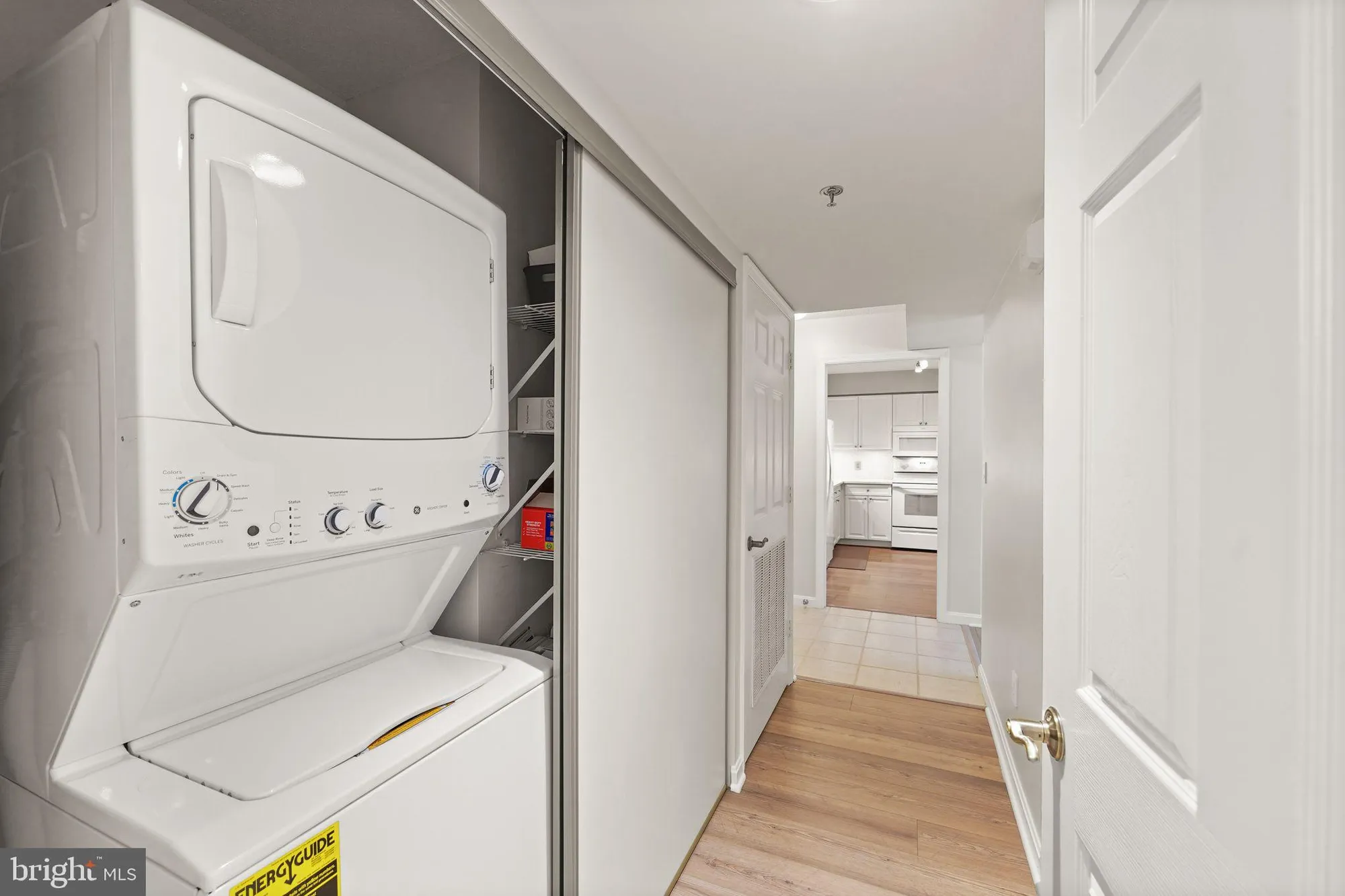 Property Slideshow image 30 of 33 | 19385 cypress ridge ter unit 522, Leesburg, VA, 20176