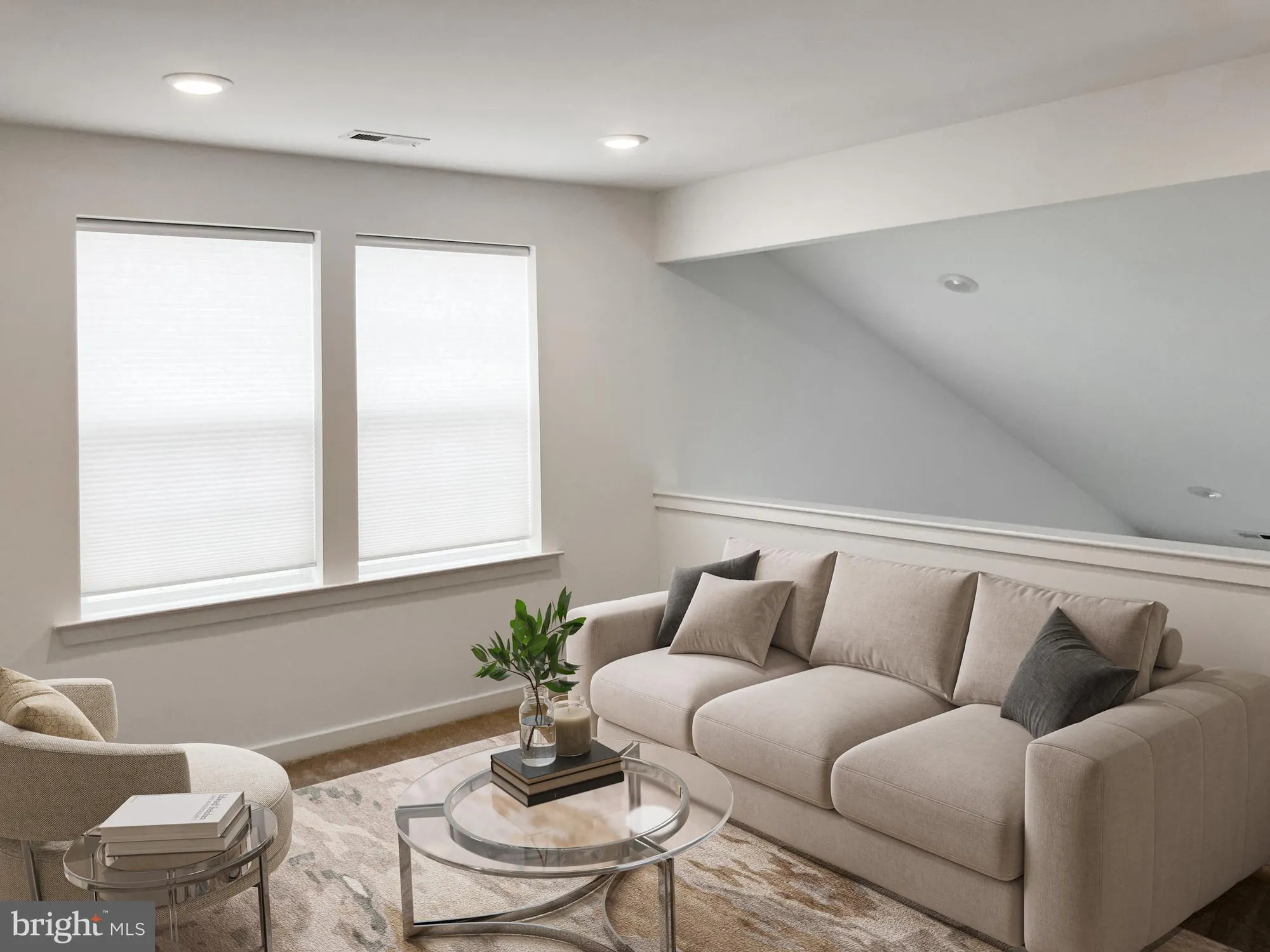 Property Slideshow image 22 of 29 | 67 aqueduct blvd, New Egypt, NJ, 08533