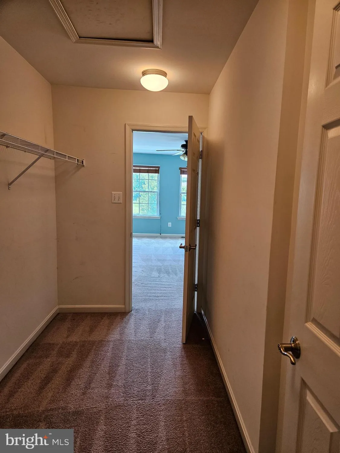 Property Slideshow image 37 of 52 | 228 anita ct, Newark, DE, 19702