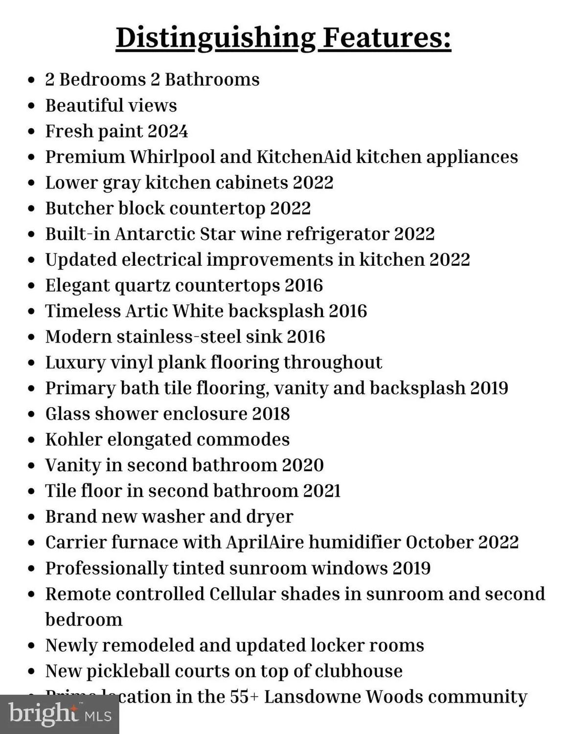 Property Slideshow image 33 of 33 | 19385 cypress ridge ter unit 522, Leesburg, VA, 20176