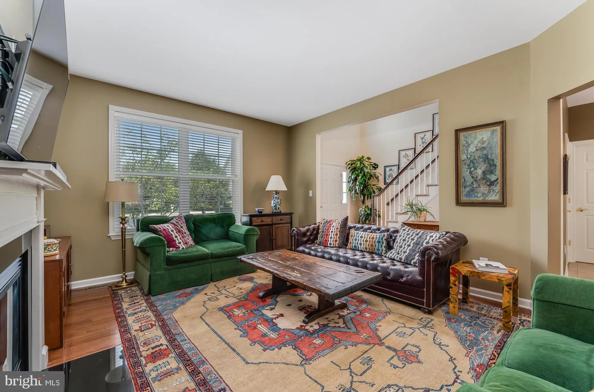 Property Slideshow image 6 of 29 | 12 higgins ct, Flemington, NJ, 08822