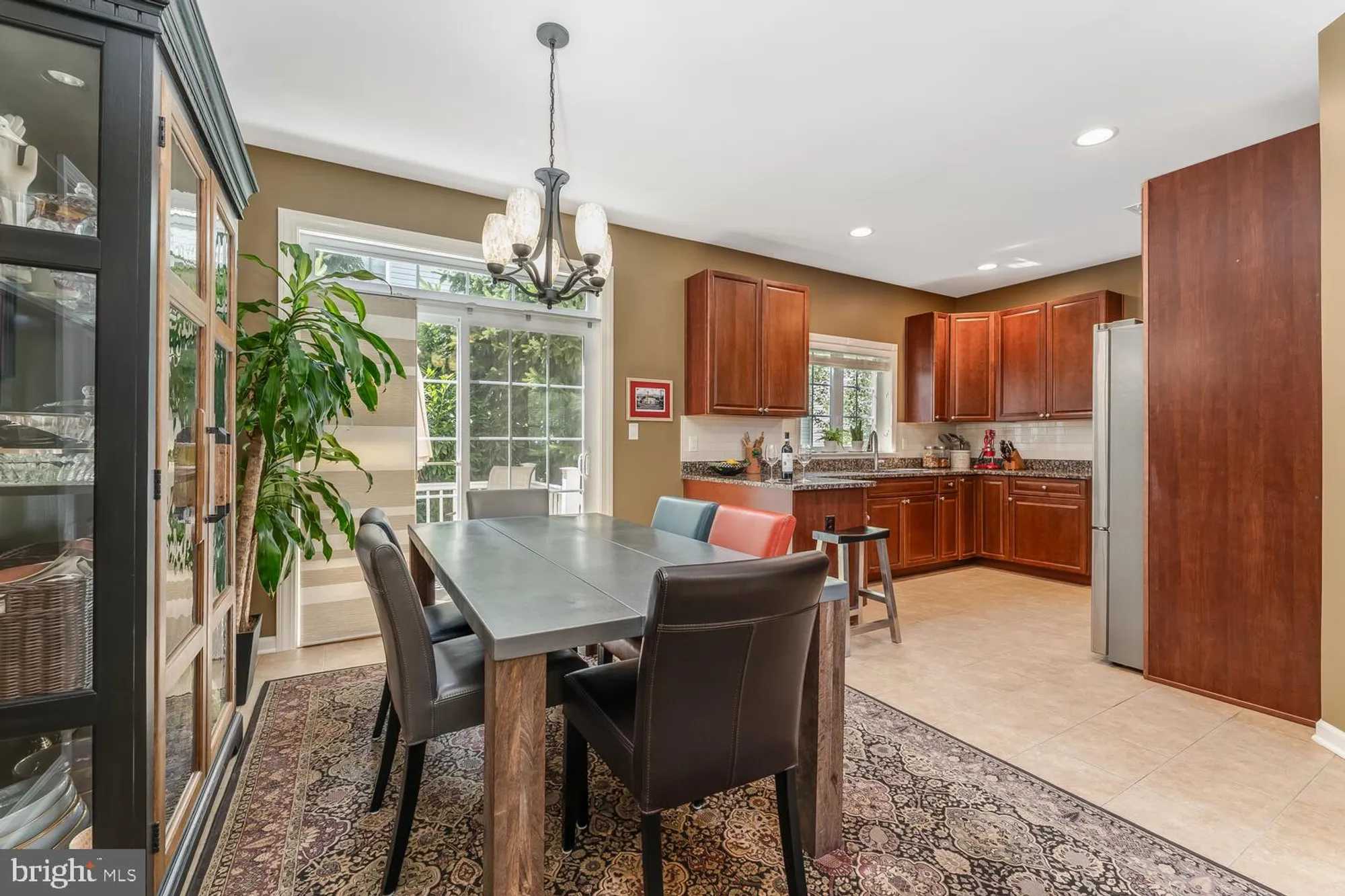 Property Slideshow image 9 of 29 | 12 higgins ct, Flemington, NJ, 08822