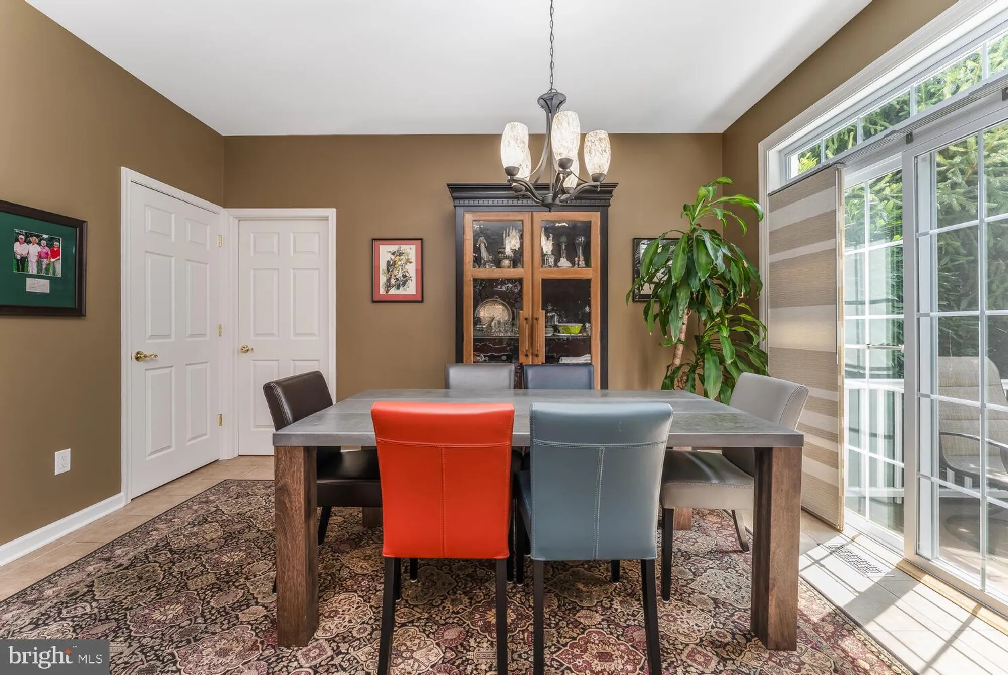 Property Slideshow image 12 of 29 | 12 higgins ct, Flemington, NJ, 08822