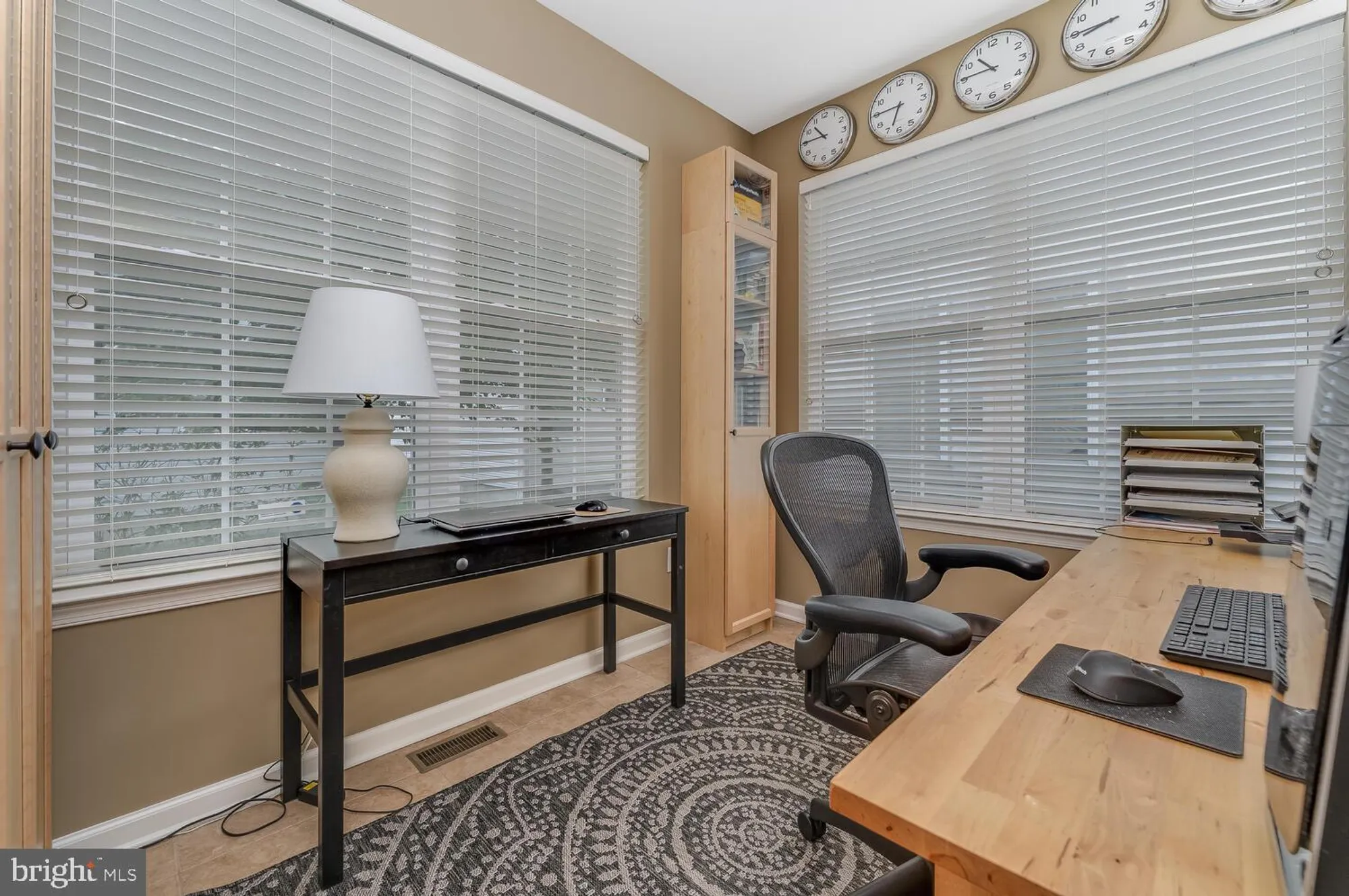 Property Slideshow image 15 of 29 | 12 higgins ct, Flemington, NJ, 08822