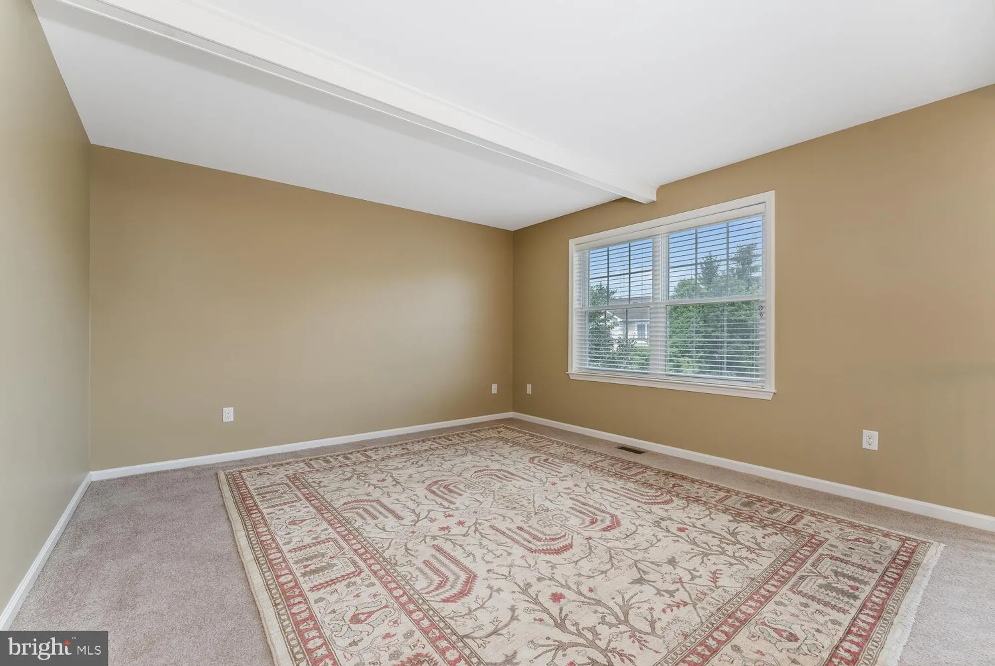 Property Slideshow image 18 of 29 | 12 higgins ct, Flemington, NJ, 08822
