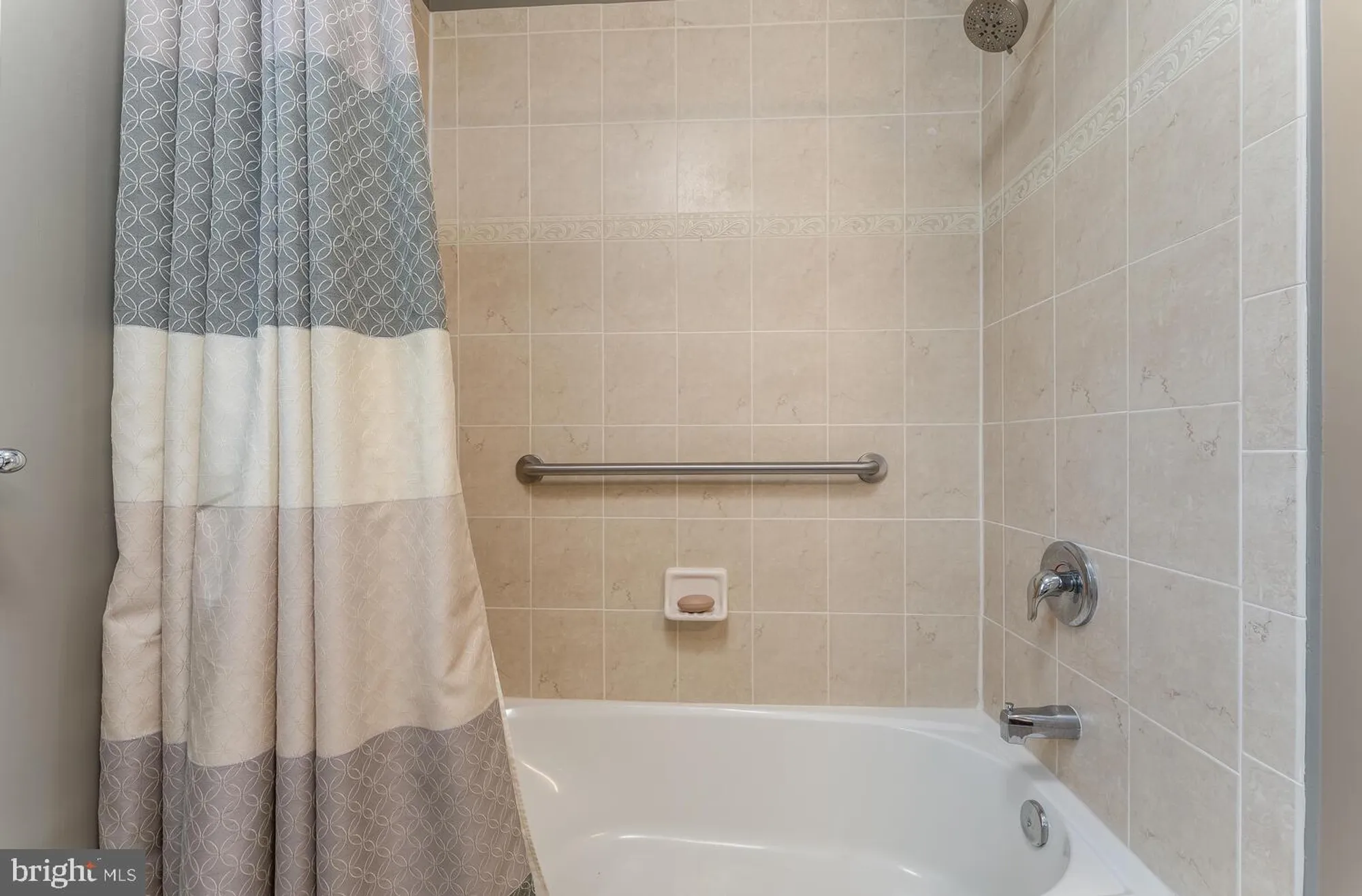 Property Slideshow image 22 of 29 | 12 higgins ct, Flemington, NJ, 08822