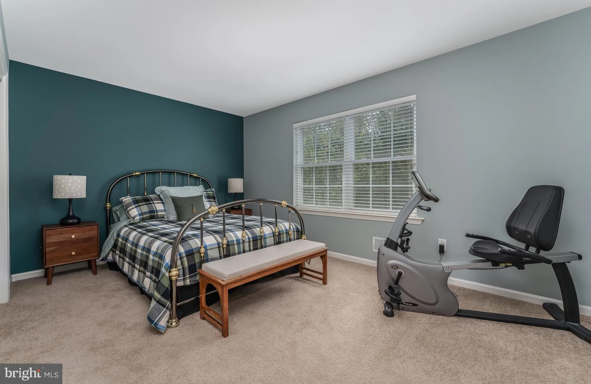 Property Slideshow image 24 of 29 | 12 higgins ct, Flemington, NJ, 08822