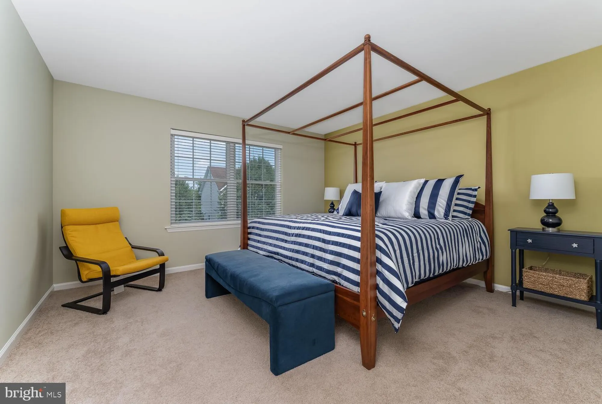 Property Slideshow image 23 of 29 | 12 higgins ct, Flemington, NJ, 08822