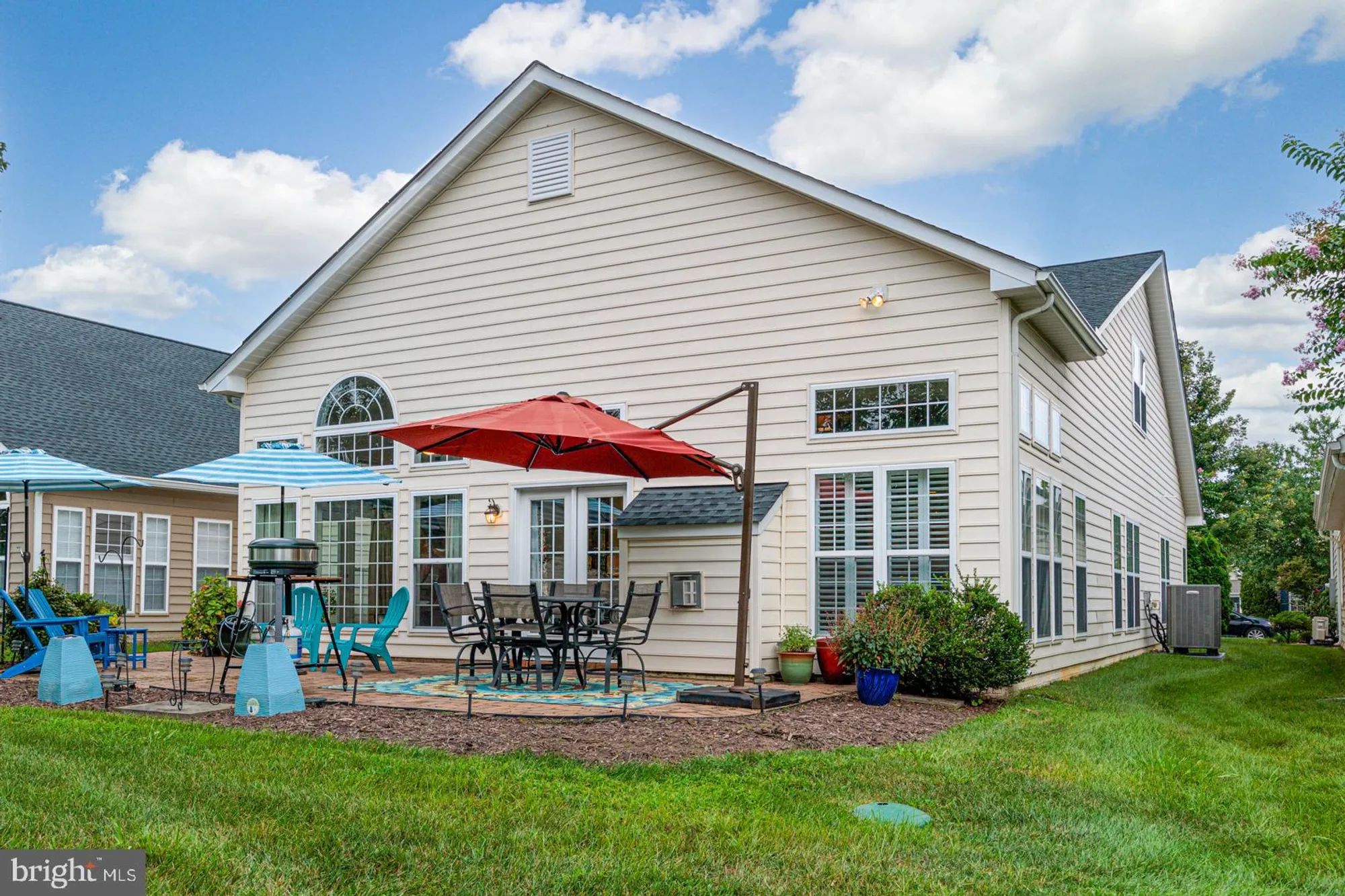 Property Slideshow image 32 of 34 | 250 concerto ave, Centreville, MD, 21617