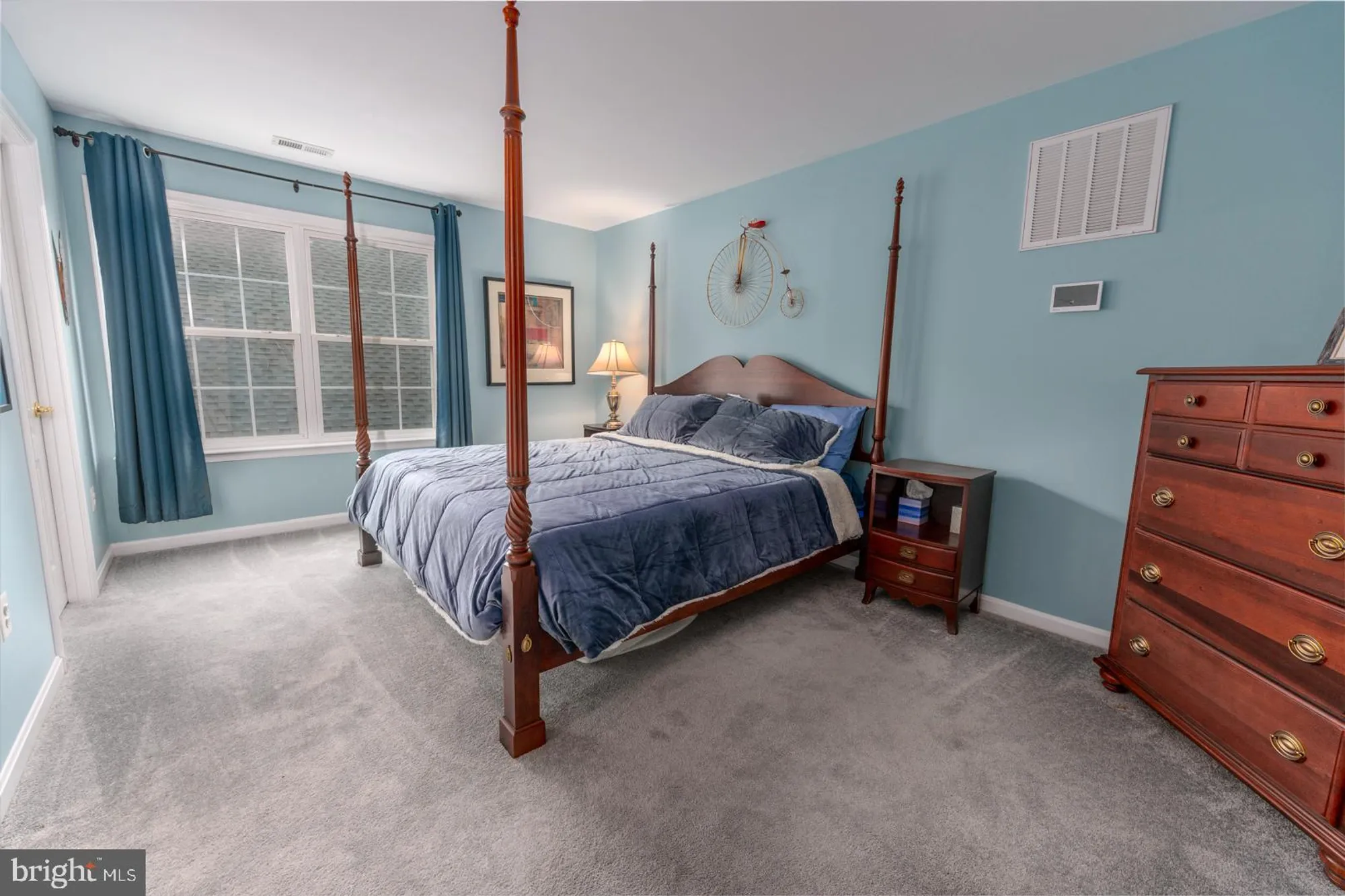 Property Slideshow image 9 of 34 | 250 concerto ave, Centreville, MD, 21617