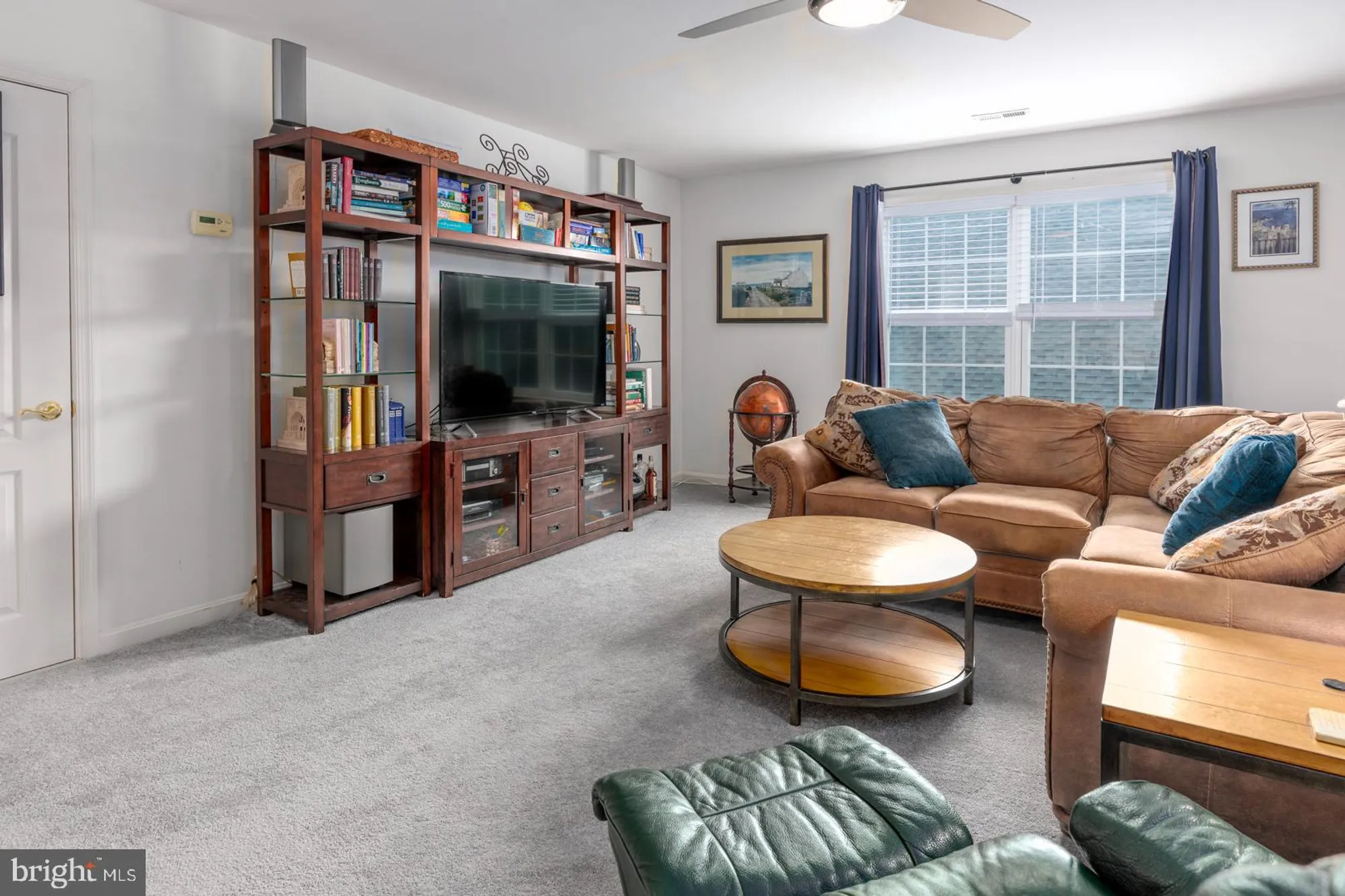 Property Slideshow image 11 of 34 | 250 concerto ave, Centreville, MD, 21617