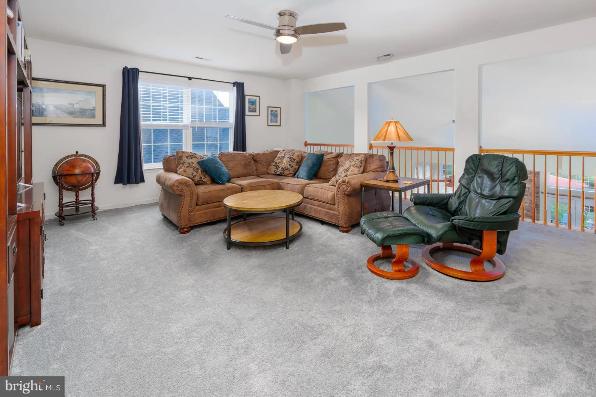 Property Slideshow image 12 of 34 | 250 concerto ave, Centreville, MD, 21617