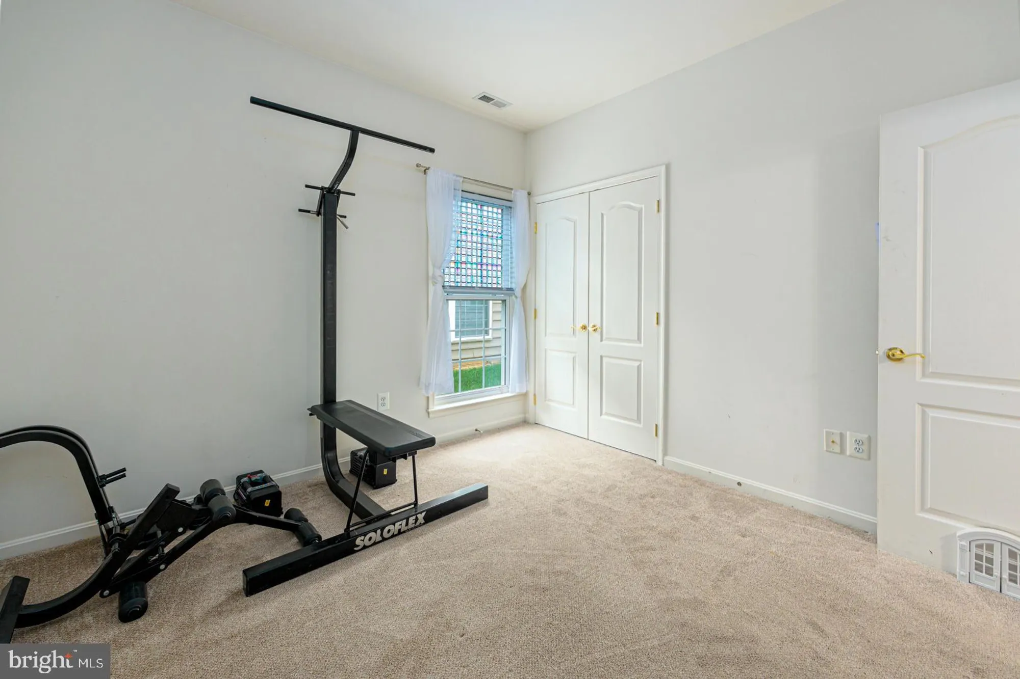 Property Slideshow image 15 of 34 | 250 concerto ave, Centreville, MD, 21617