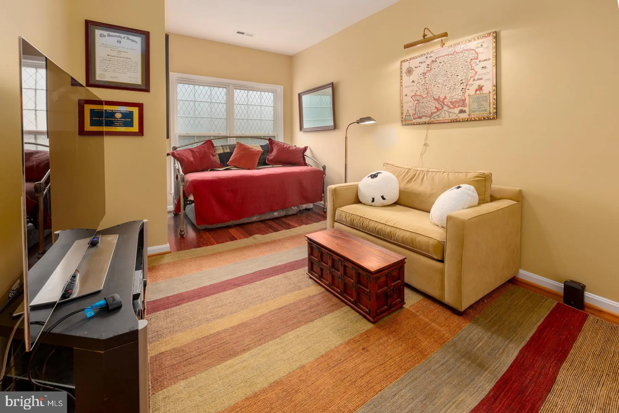 Property Slideshow image 18 of 34 | 250 concerto ave, Centreville, MD, 21617