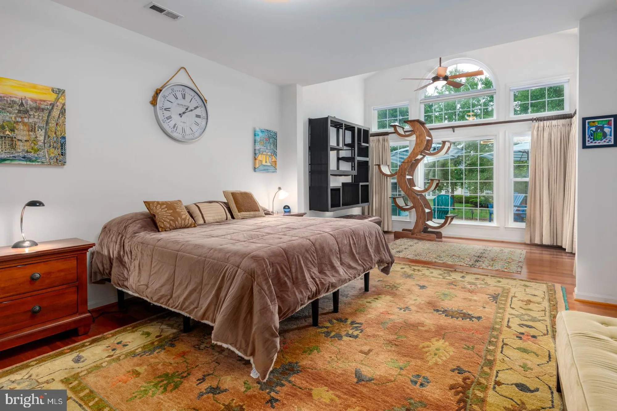 Property Slideshow image 22 of 34 | 250 concerto ave, Centreville, MD, 21617