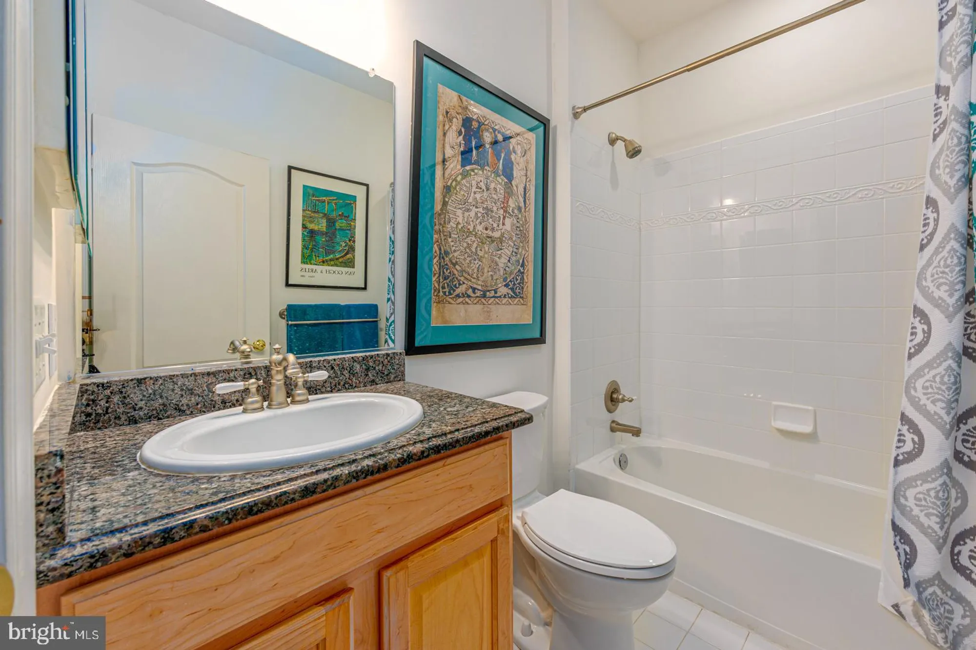 Property Slideshow image 23 of 34 | 250 concerto ave, Centreville, MD, 21617