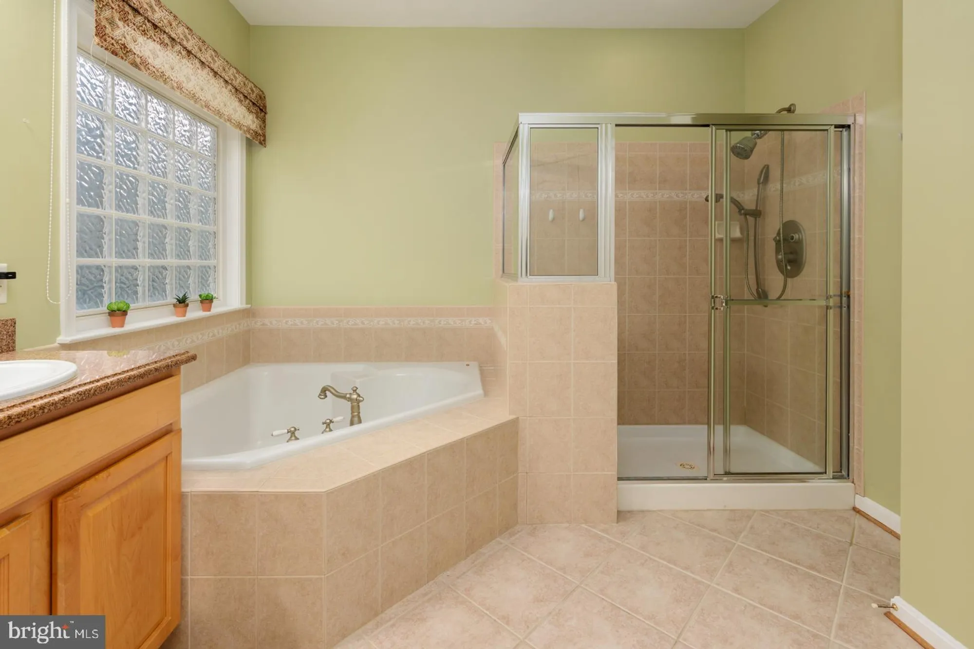 Property Slideshow image 19 of 34 | 250 concerto ave, Centreville, MD, 21617