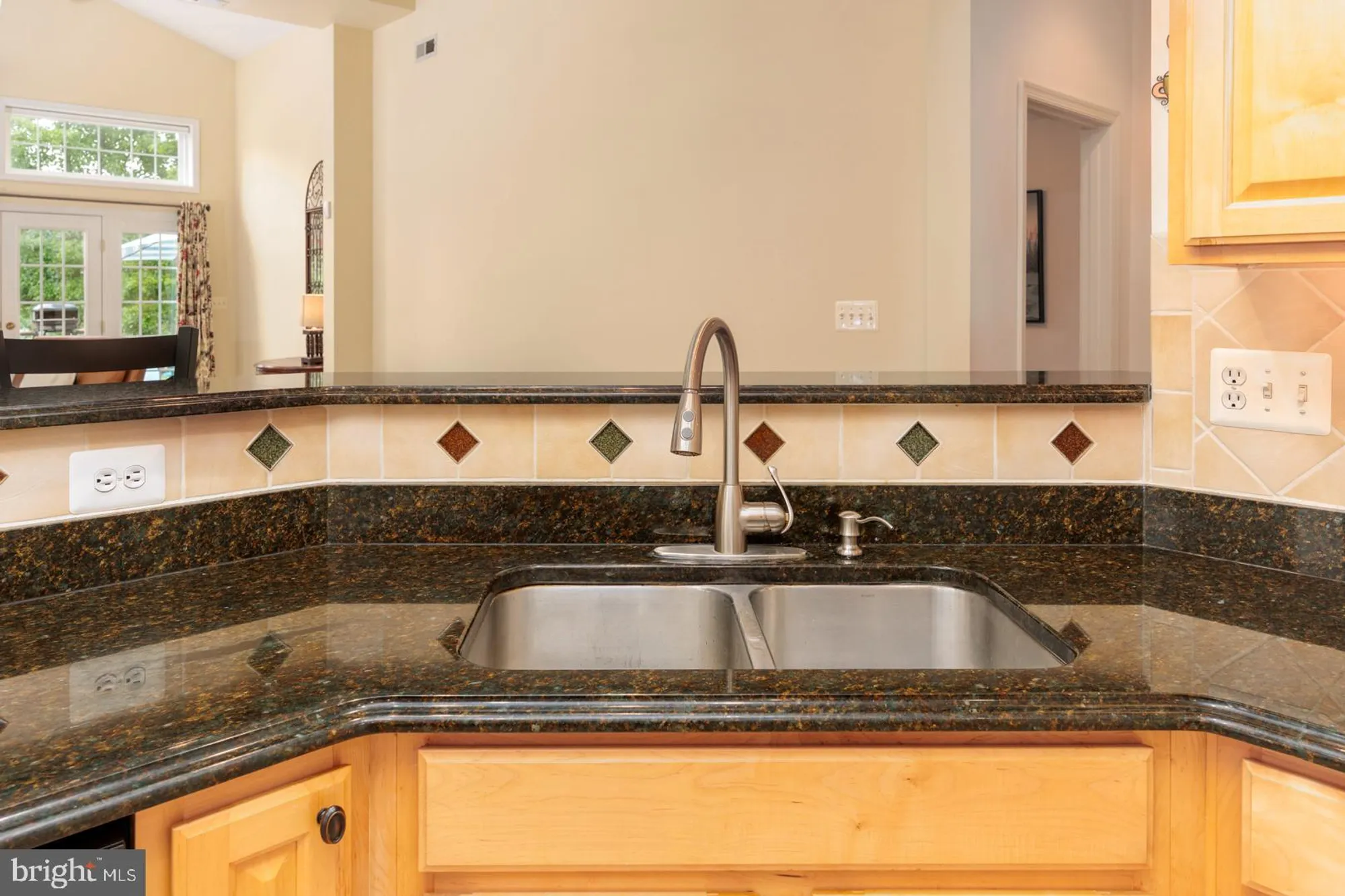 Property Slideshow image 5 of 34 | 250 concerto ave, Centreville, MD, 21617