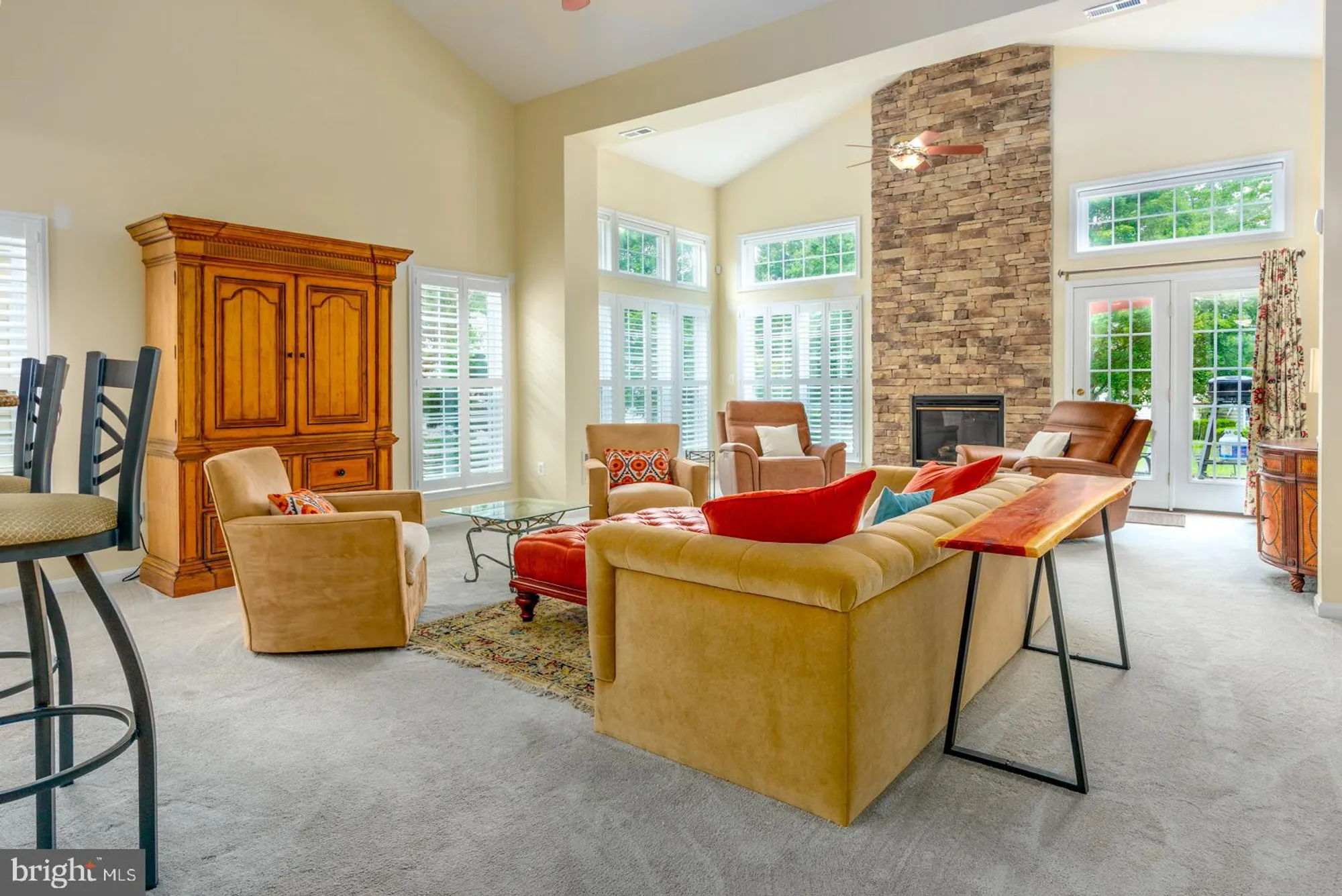 Property Slideshow image 25 of 34 | 250 concerto ave, Centreville, MD, 21617