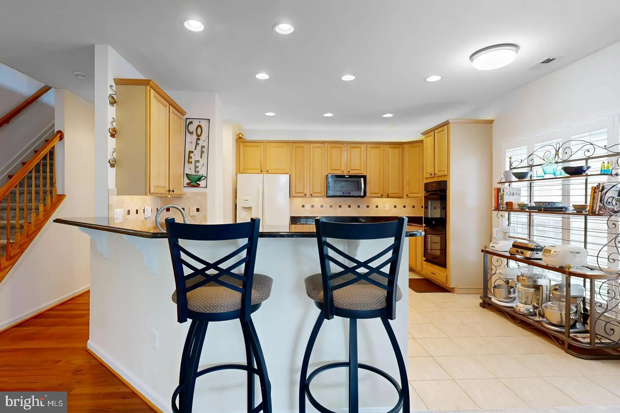 Property Slideshow image 7 of 34 | 250 concerto ave, Centreville, MD, 21617