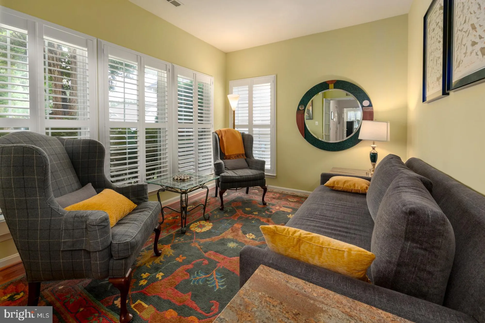 Property Slideshow image 28 of 34 | 250 concerto ave, Centreville, MD, 21617