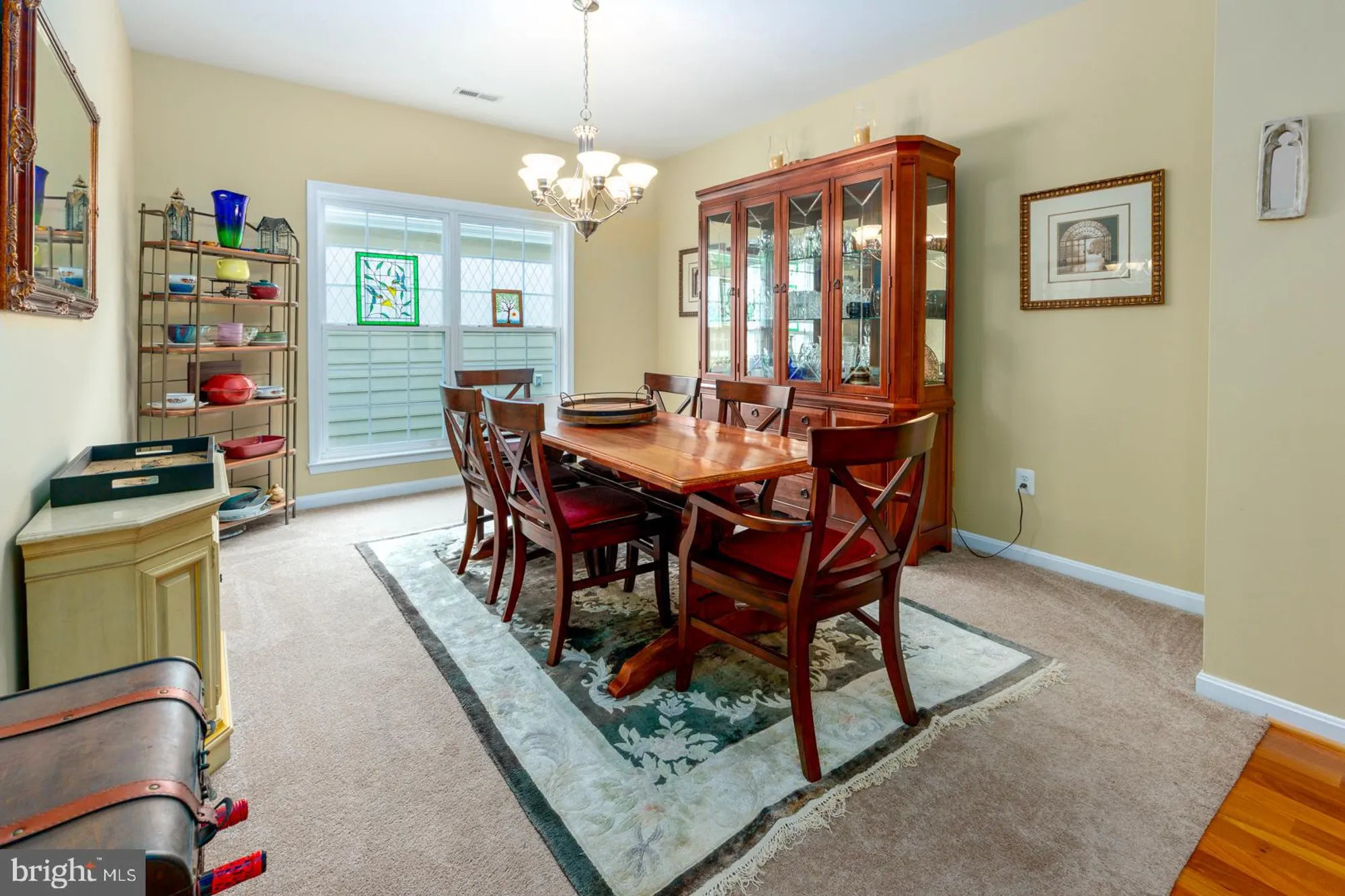 Property Slideshow image 29 of 34 | 250 concerto ave, Centreville, MD, 21617