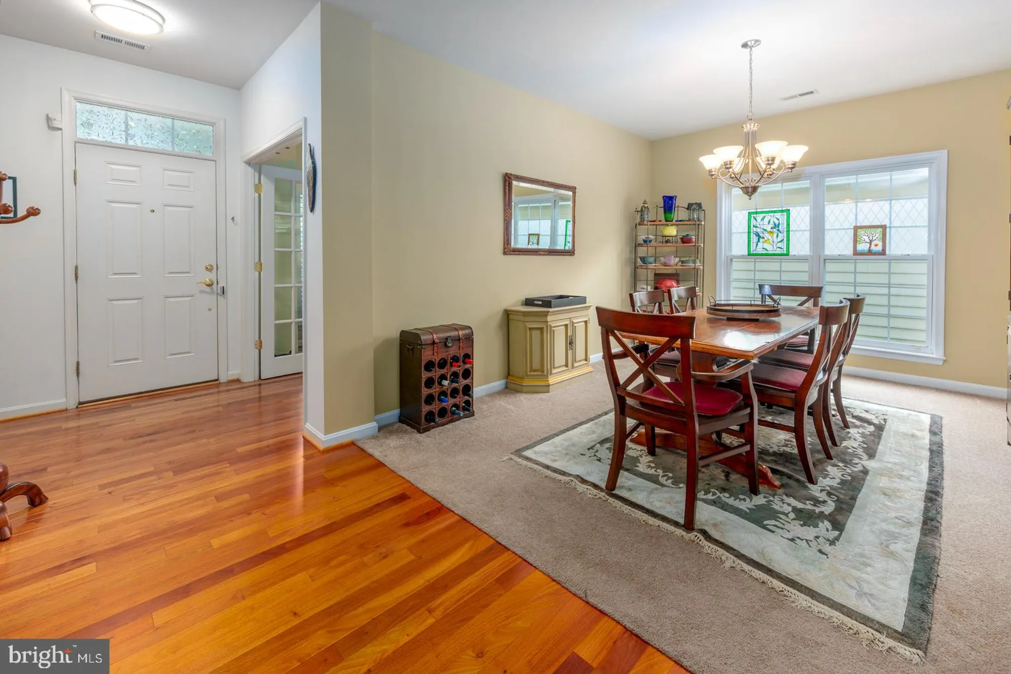 Property Slideshow image 30 of 34 | 250 concerto ave, Centreville, MD, 21617