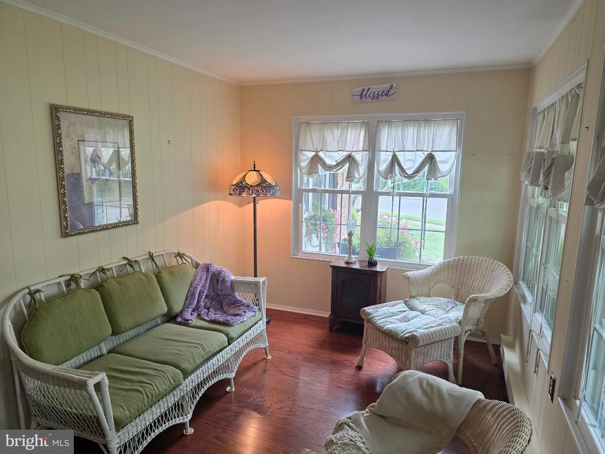 Property Slideshow image 4 of 12 | 83b cambridge cir, Manchester, NJ, 08759