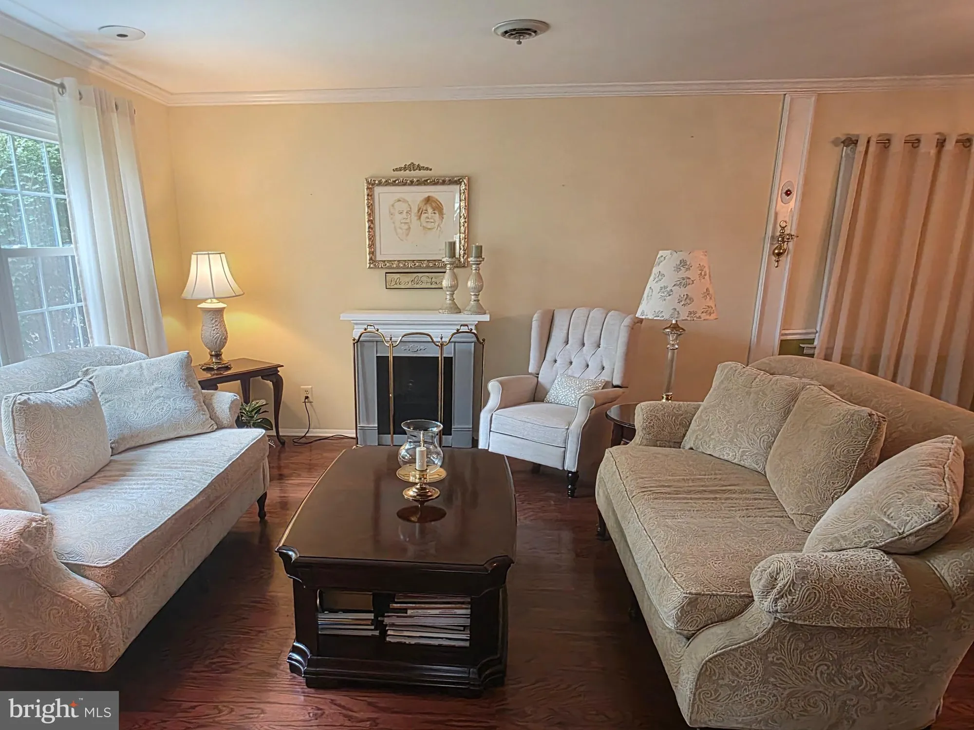 Property Slideshow image 5 of 12 | 83b cambridge cir, Manchester, NJ, 08759