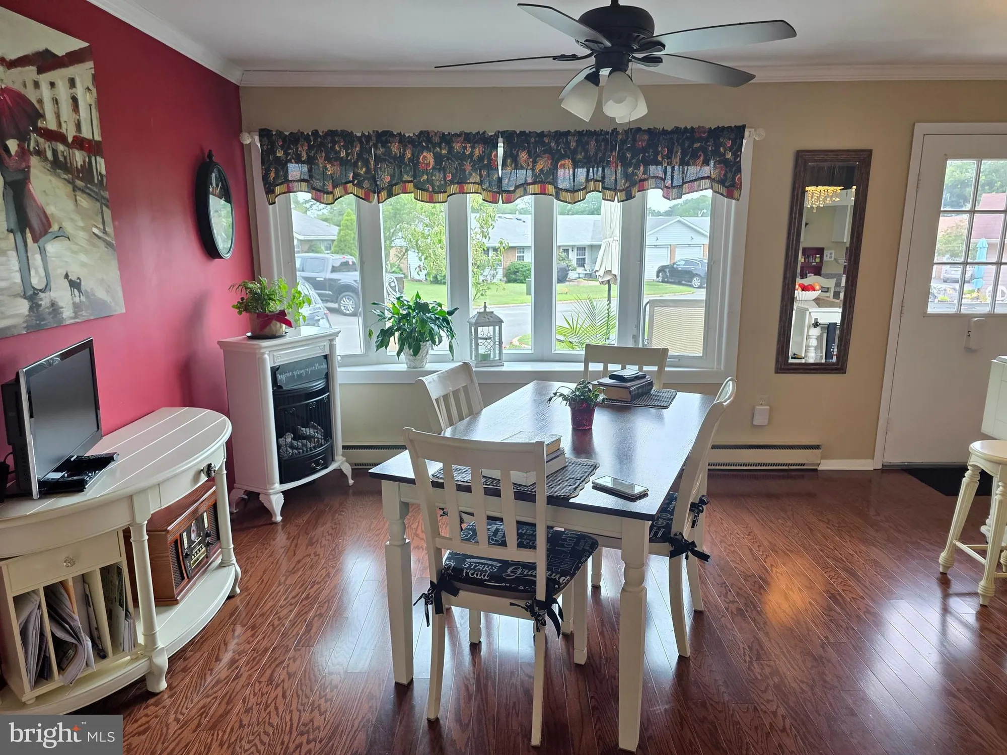 Property Slideshow image 7 of 12 | 83b cambridge cir, Manchester, NJ, 08759