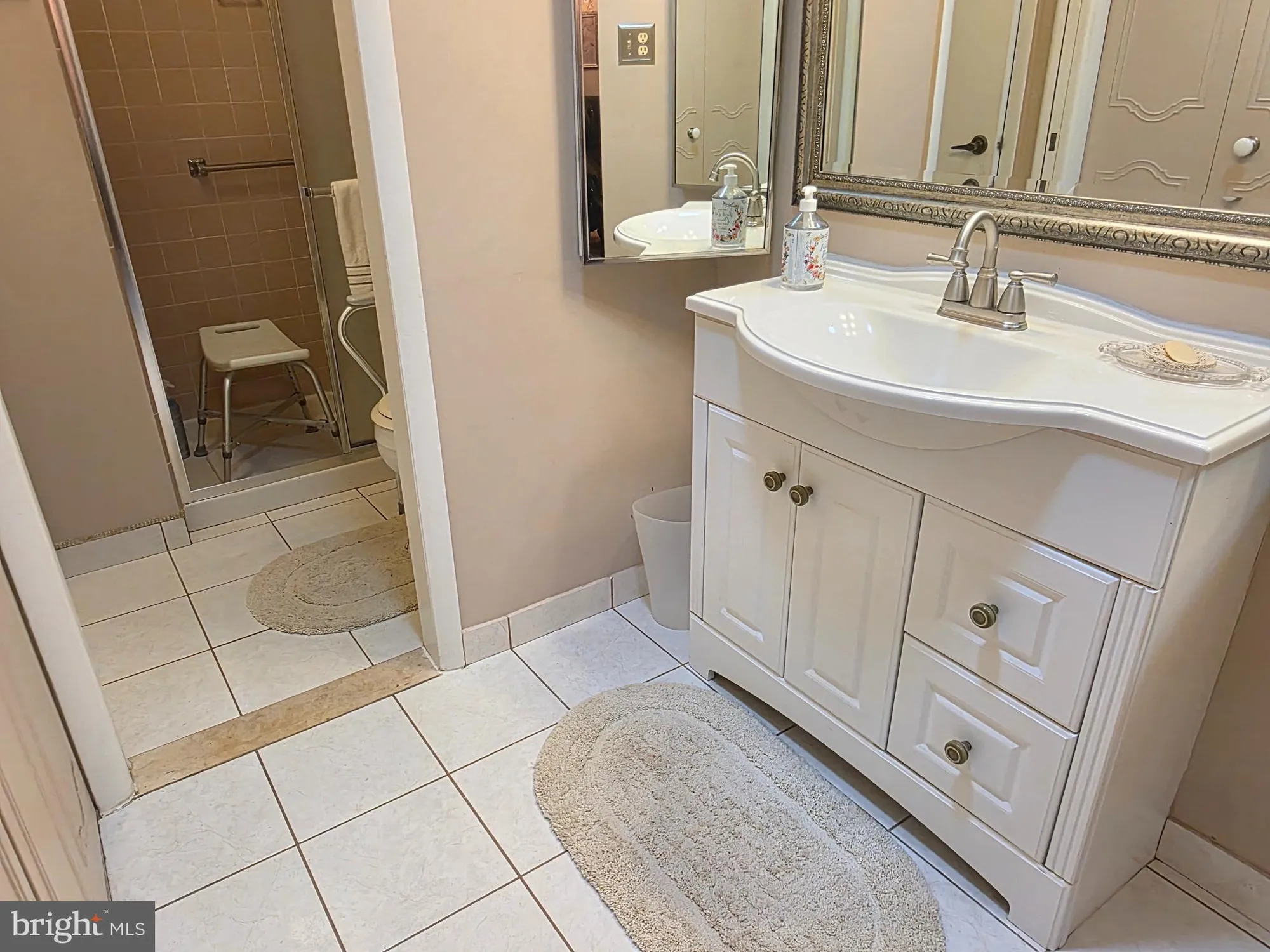 Property Slideshow image 11 of 12 | 83b cambridge cir, Manchester, NJ, 08759