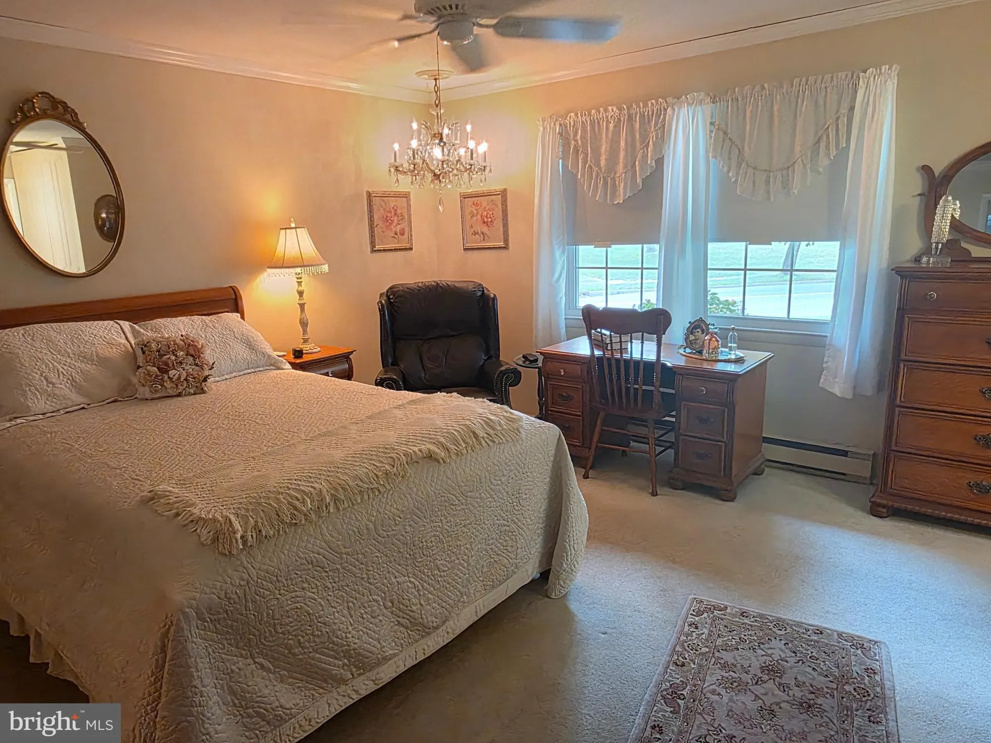 Property Slideshow image 10 of 12 | 83b cambridge cir, Manchester, NJ, 08759