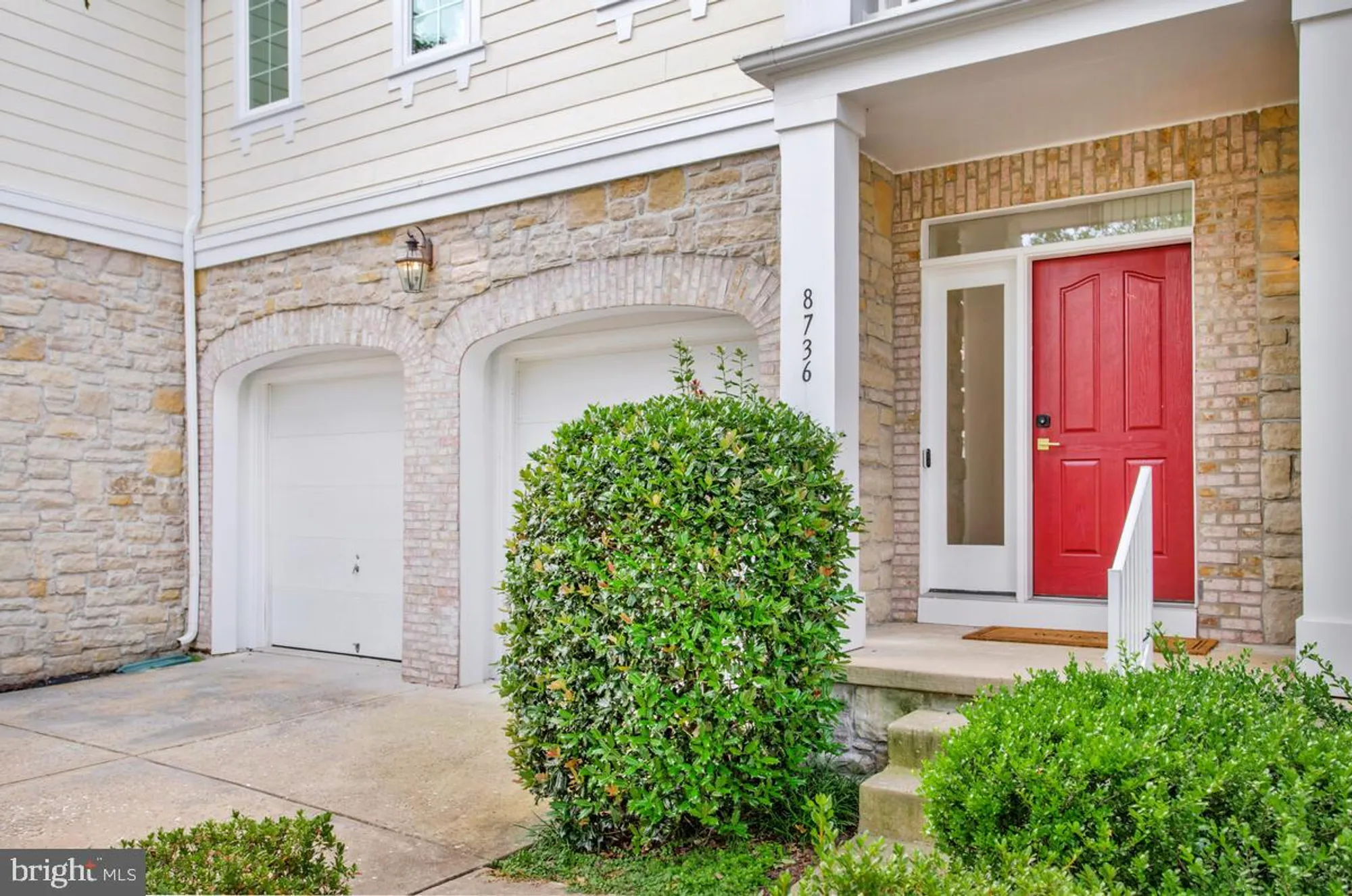 Property Slideshow image 4 of 81 | 8736 endless ocean way 24, Columbia, MD, 21045