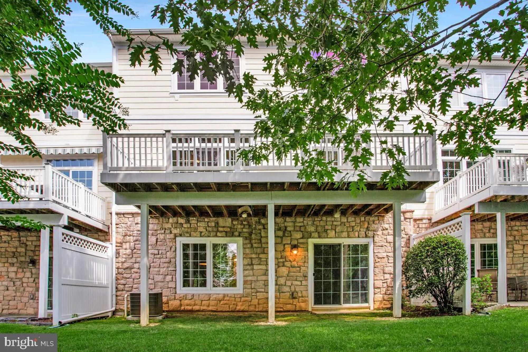 Property Slideshow image 56 of 81 | 8736 endless ocean way 24, Columbia, MD, 21045