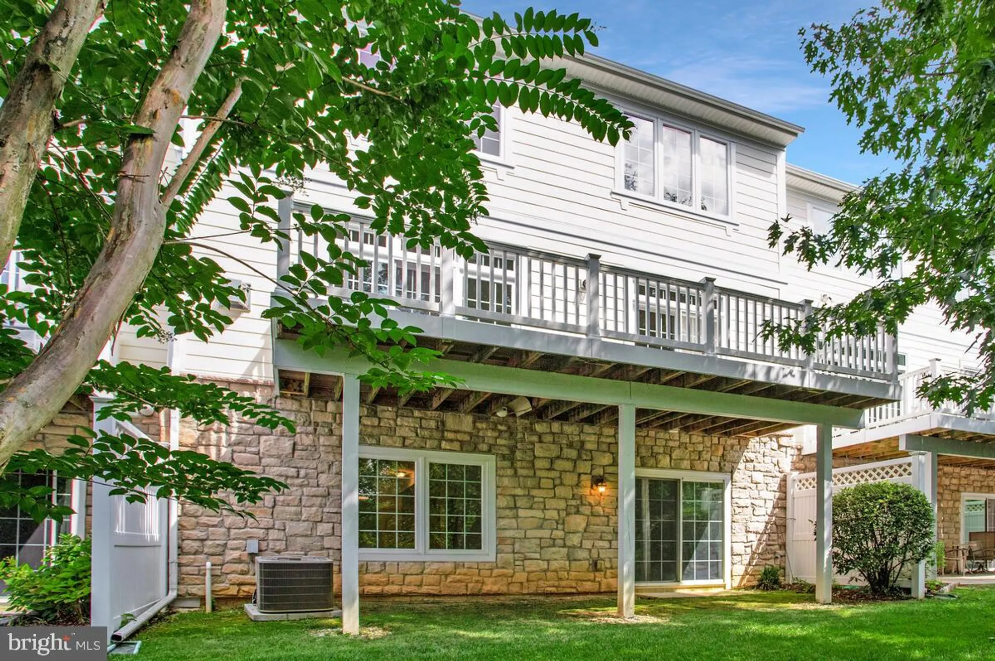 Property Slideshow image 57 of 81 | 8736 endless ocean way 24, Columbia, MD, 21045