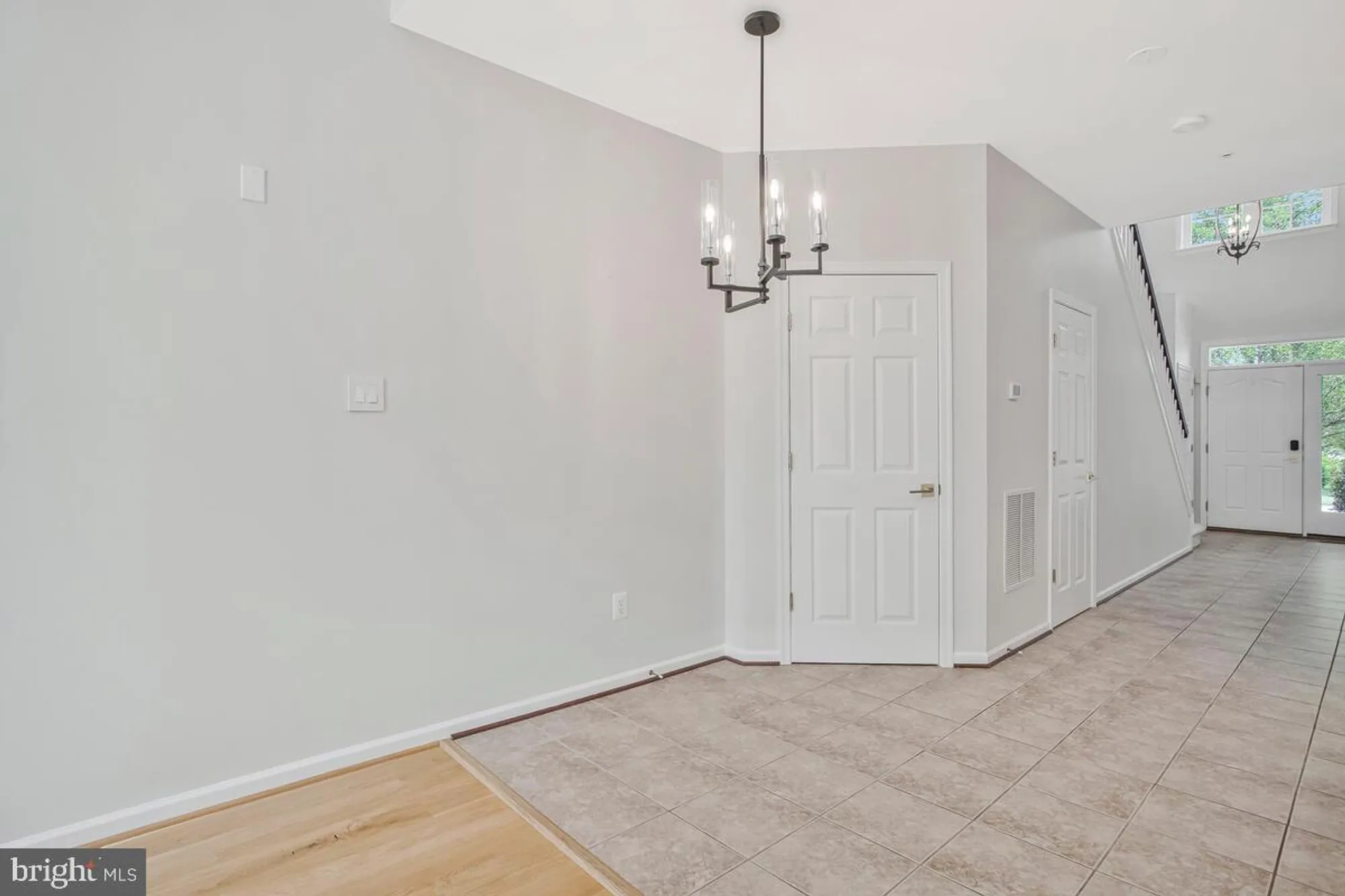 Property Slideshow image 14 of 81 | 8736 endless ocean way 24, Columbia, MD, 21045