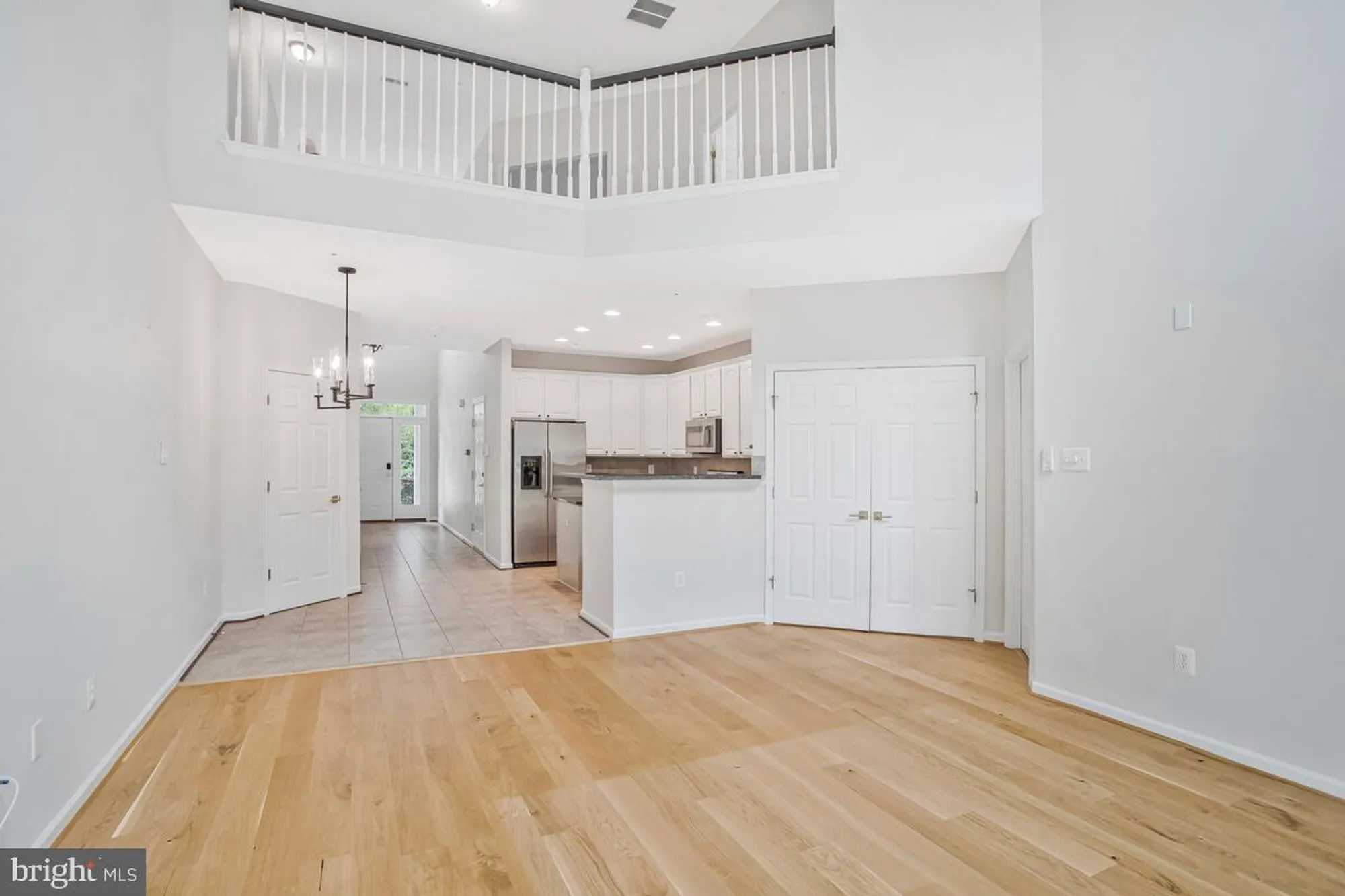 Property Slideshow image 8 of 81 | 8736 endless ocean way 24, Columbia, MD, 21045