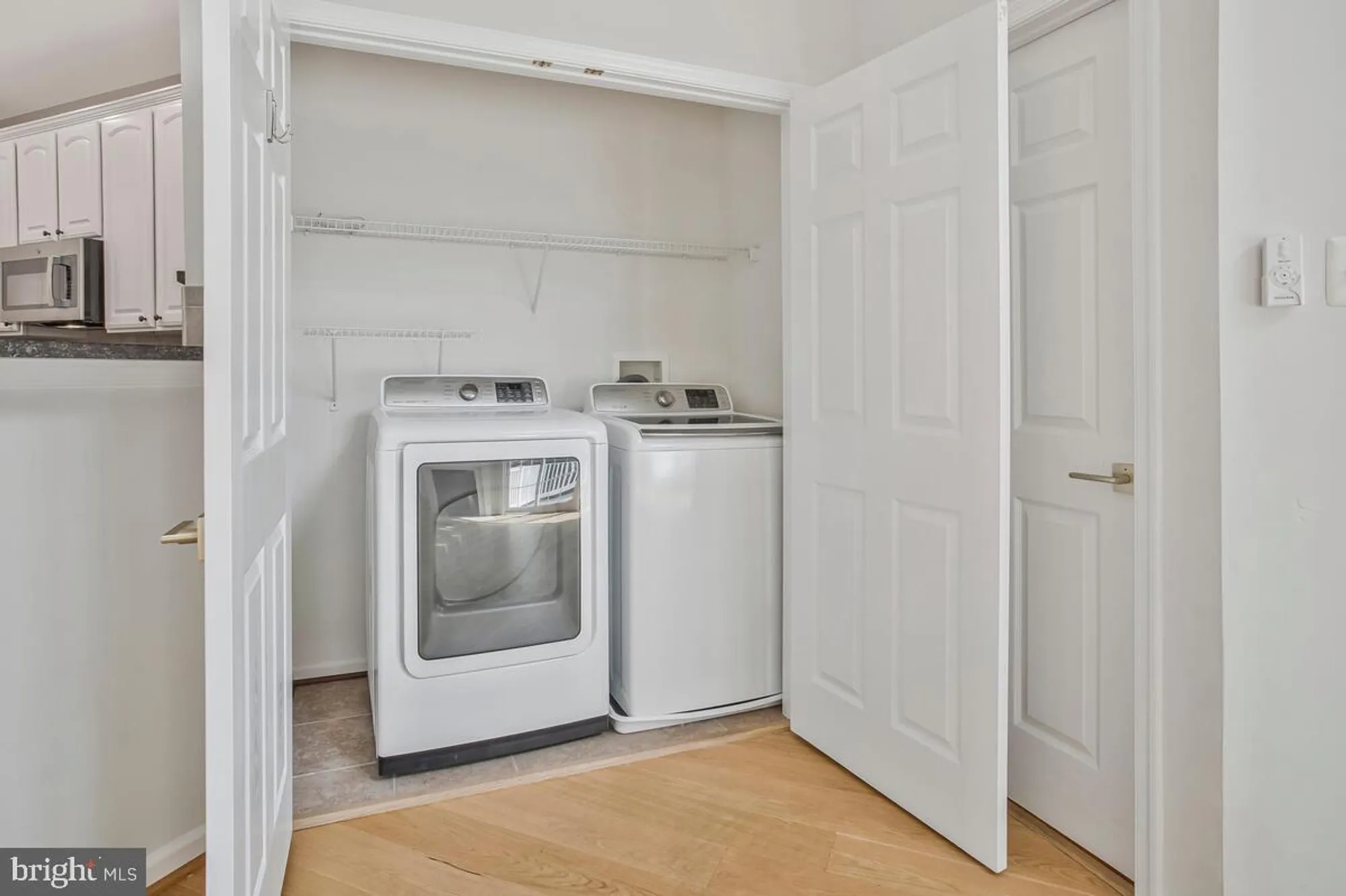 Property Slideshow image 19 of 81 | 8736 endless ocean way 24, Columbia, MD, 21045