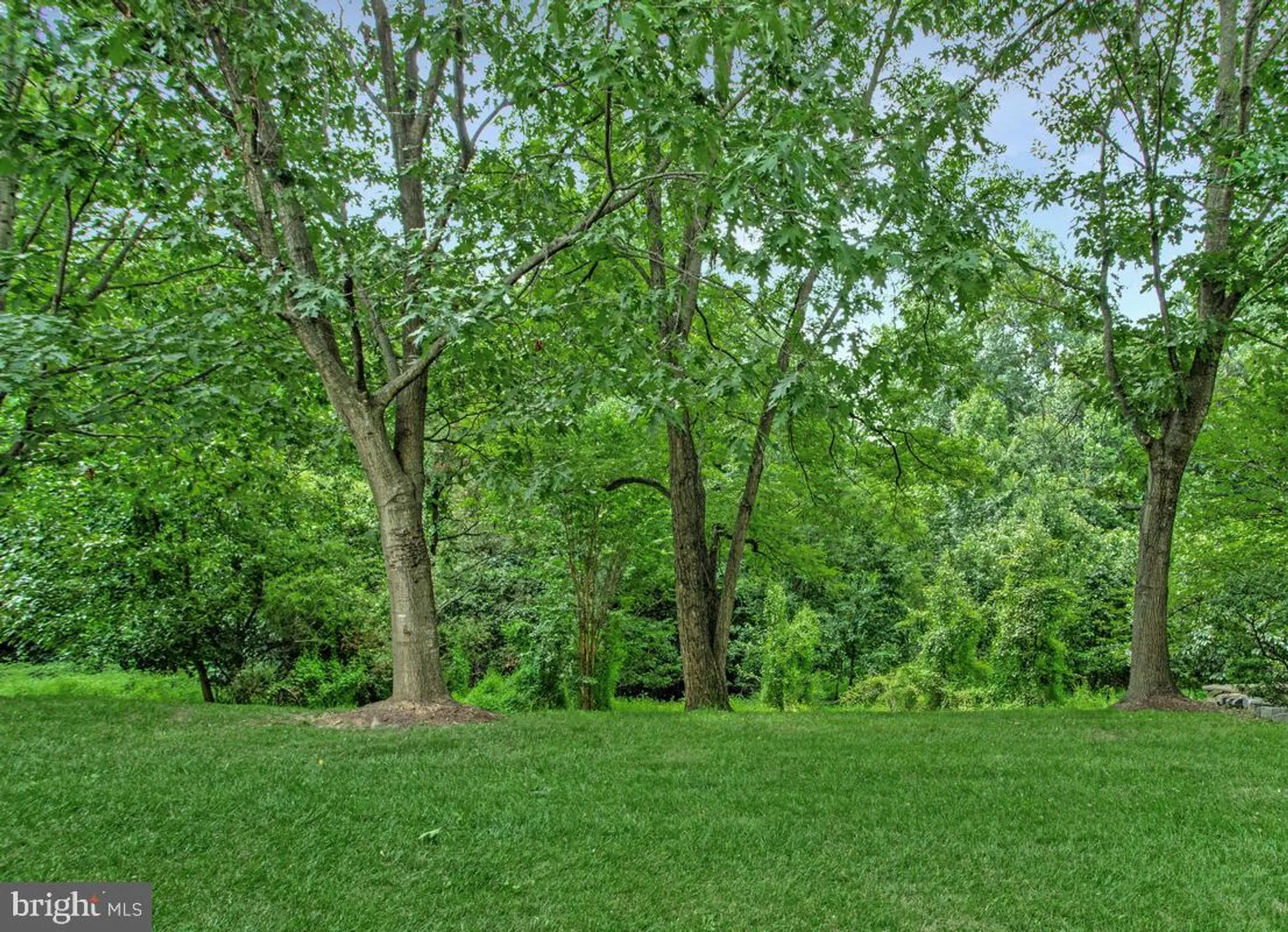 Property Slideshow image 23 of 81 | 8736 endless ocean way 24, Columbia, MD, 21045