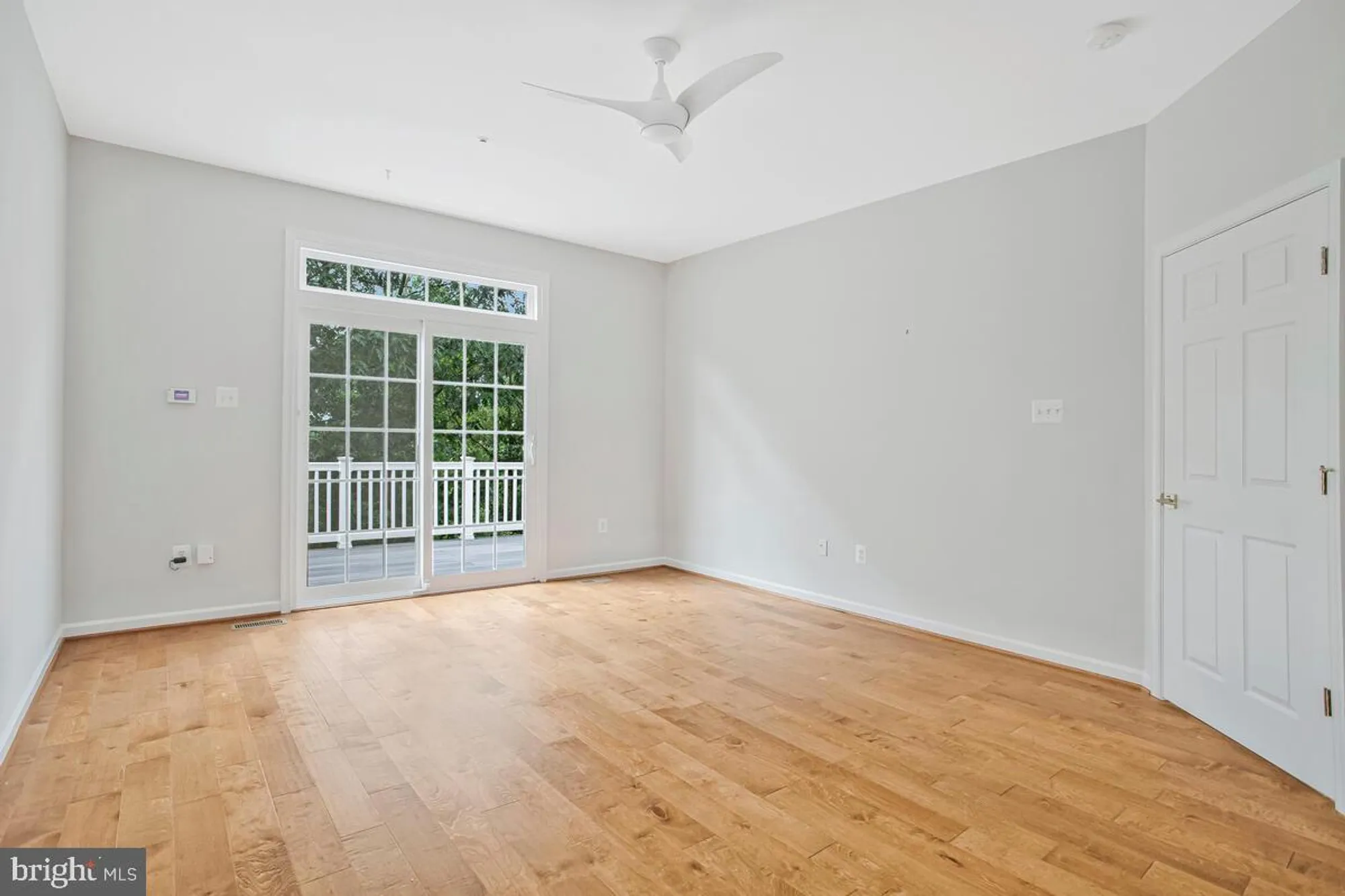 Property Slideshow image 25 of 81 | 8736 endless ocean way 24, Columbia, MD, 21045