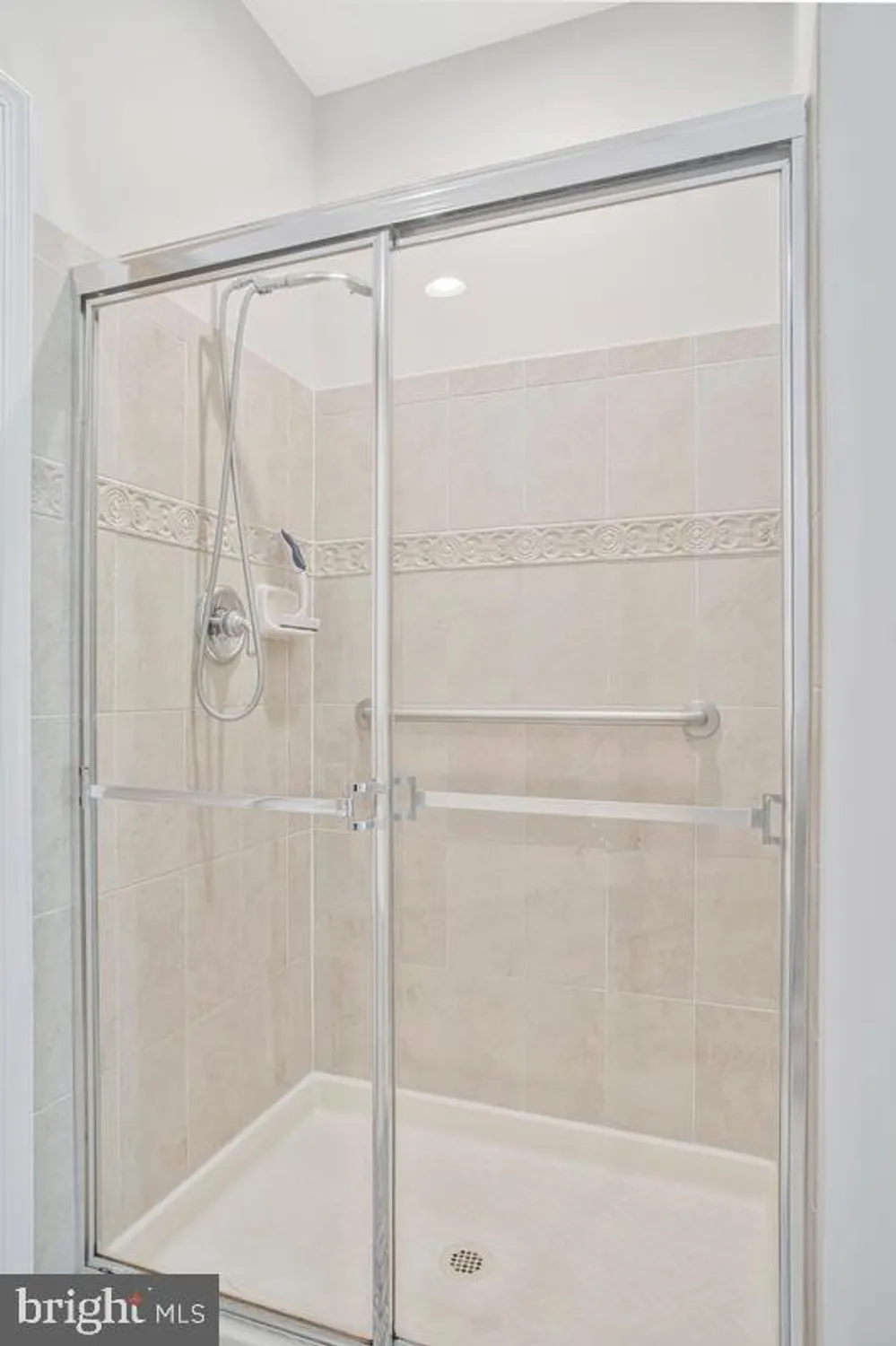 Property Slideshow image 28 of 81 | 8736 endless ocean way 24, Columbia, MD, 21045