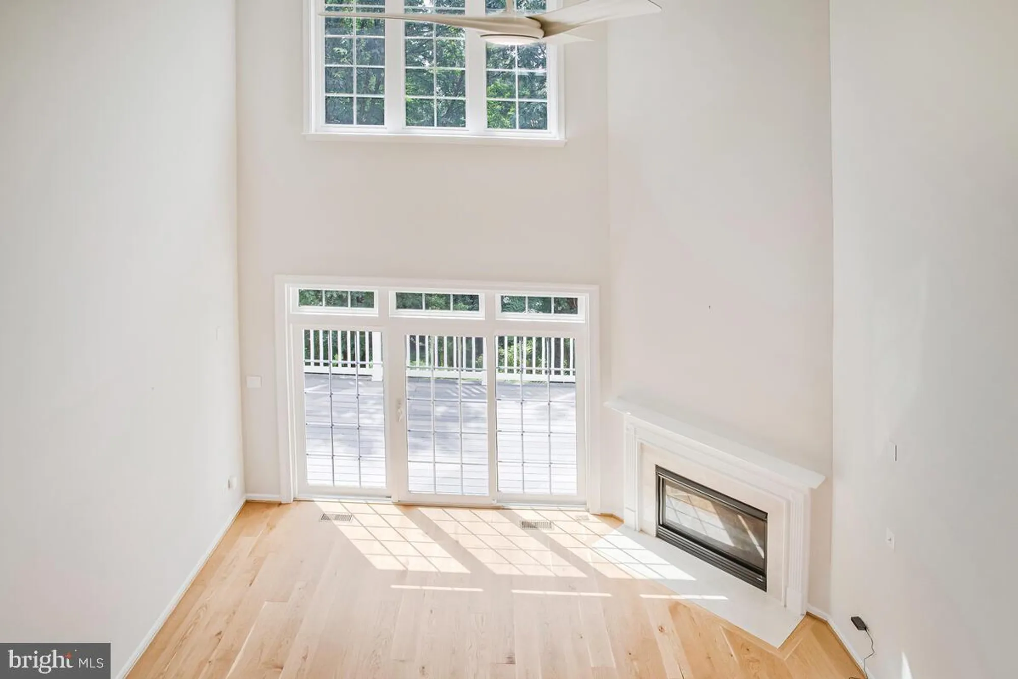 Property Slideshow image 31 of 81 | 8736 endless ocean way 24, Columbia, MD, 21045