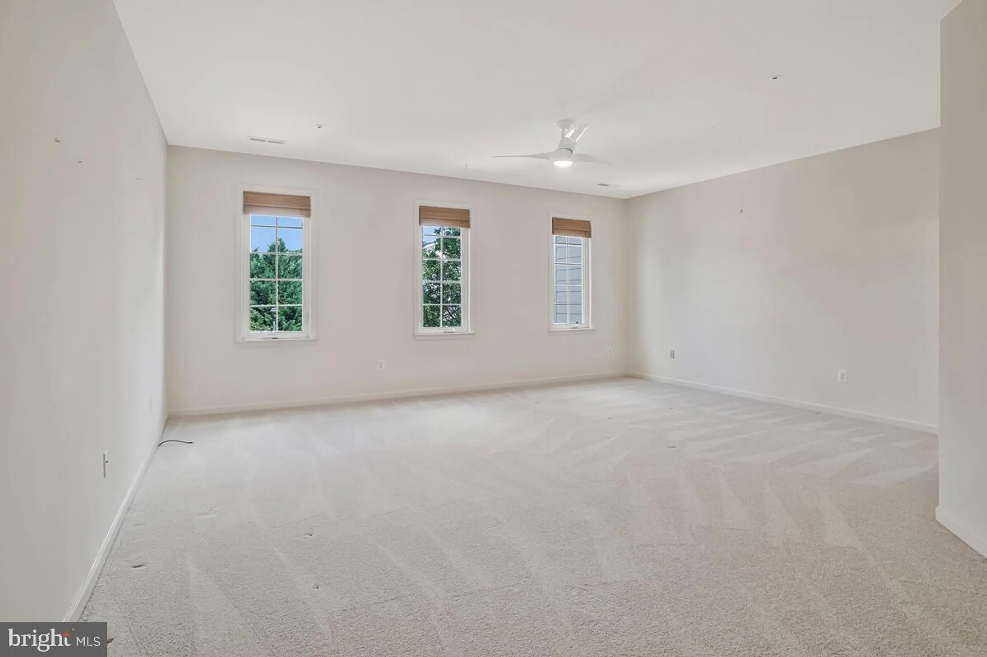 Property Slideshow image 37 of 81 | 8736 endless ocean way 24, Columbia, MD, 21045