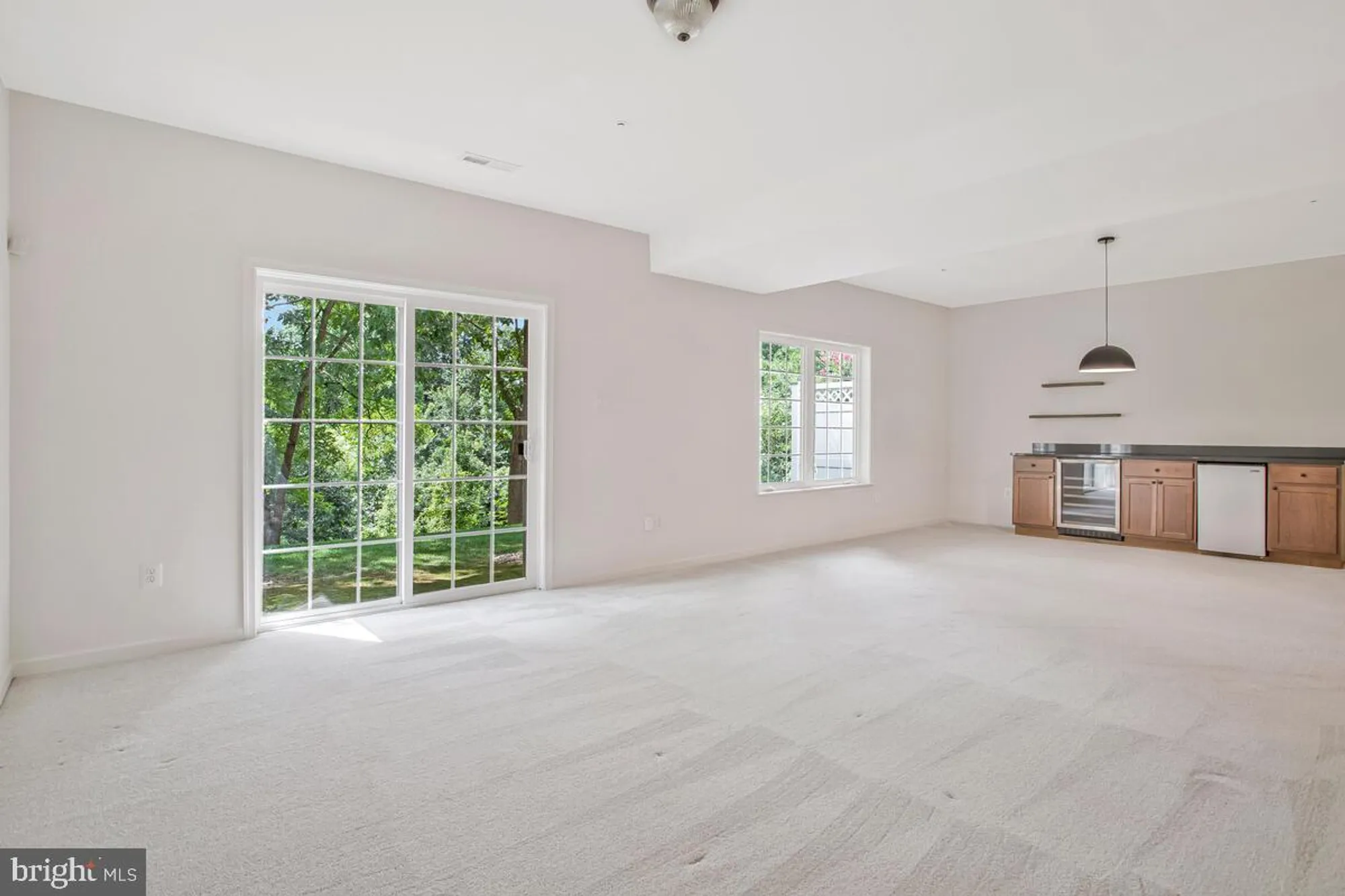 Property Slideshow image 47 of 81 | 8736 endless ocean way 24, Columbia, MD, 21045