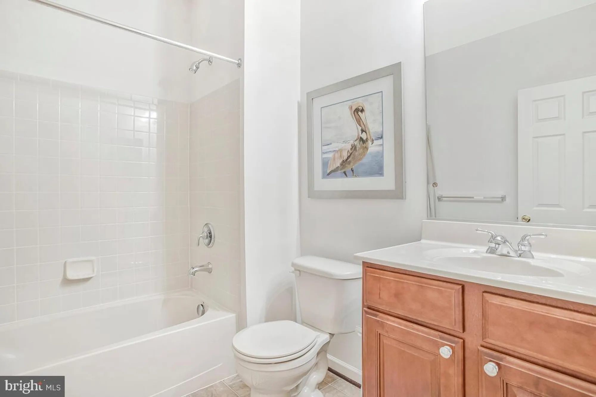 Property Slideshow image 53 of 81 | 8736 endless ocean way 24, Columbia, MD, 21045