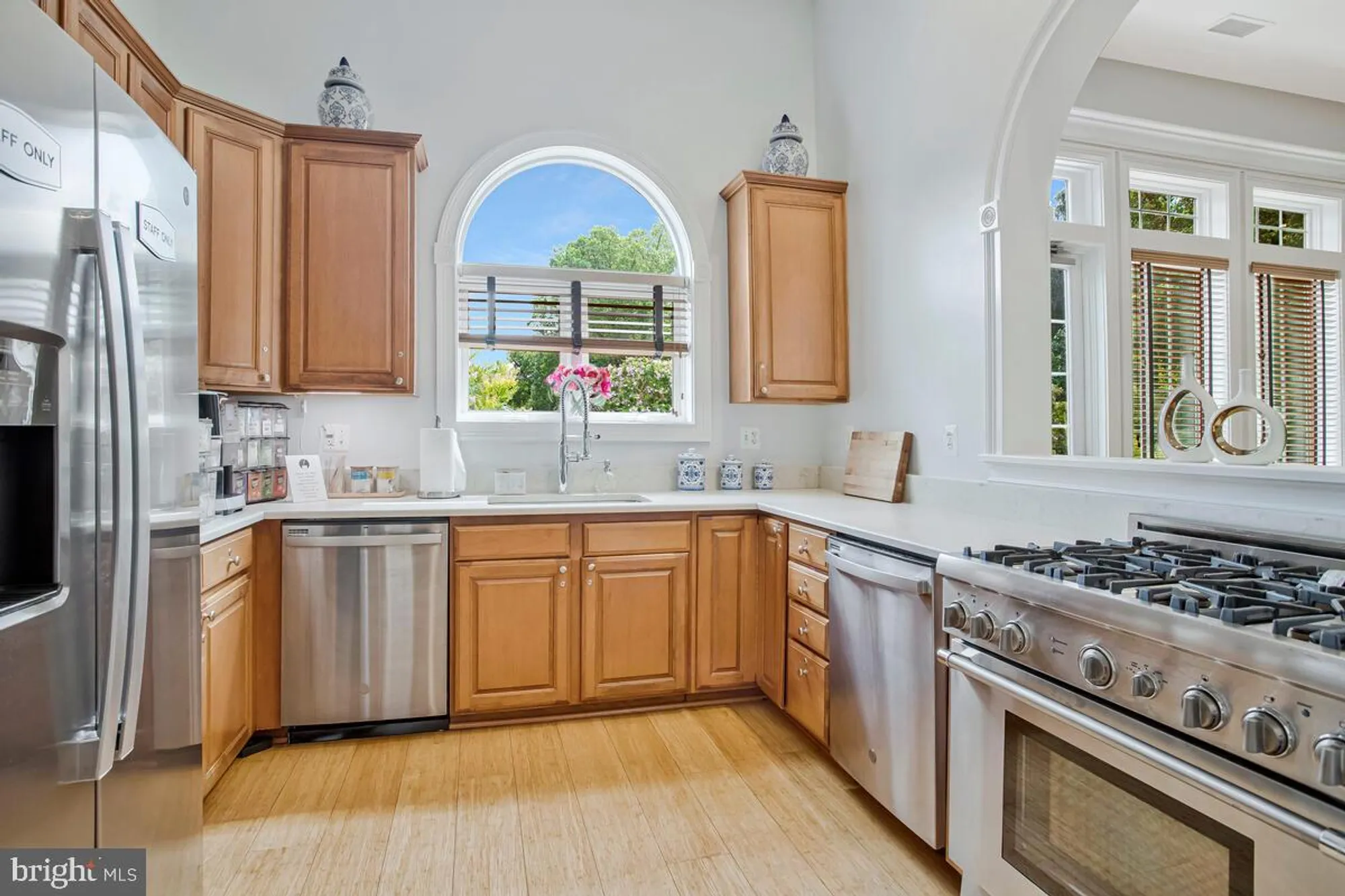 Property Slideshow image 68 of 81 | 8736 endless ocean way 24, Columbia, MD, 21045