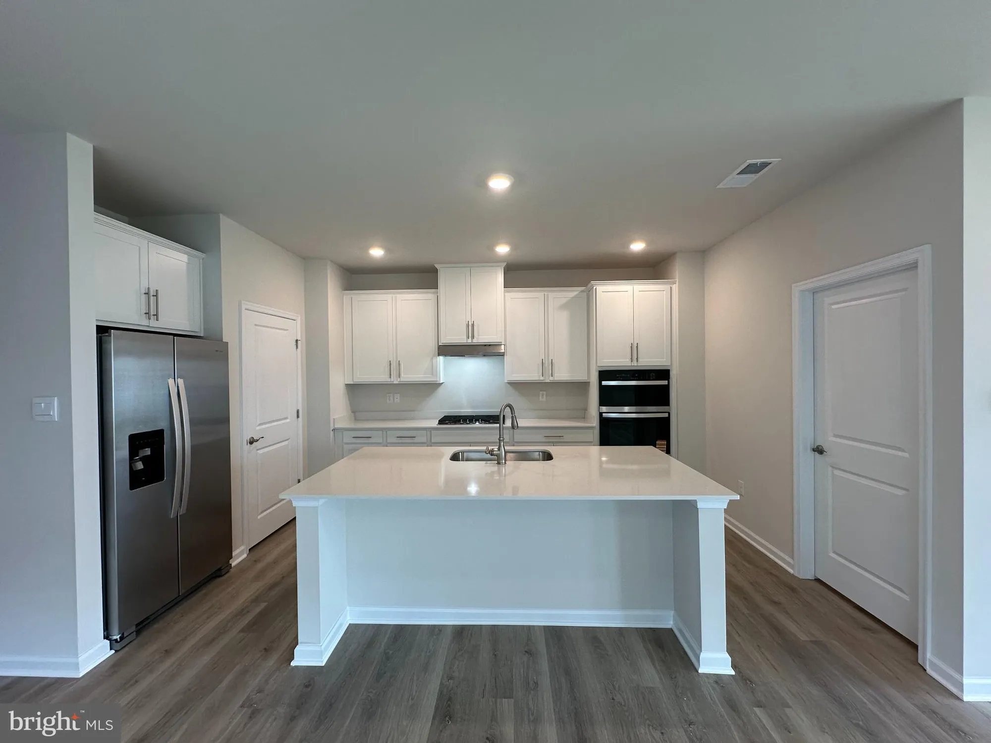 Property Slideshow image 2 of 15 | 97 chokeberry way, Gettysburg, PA, 17325