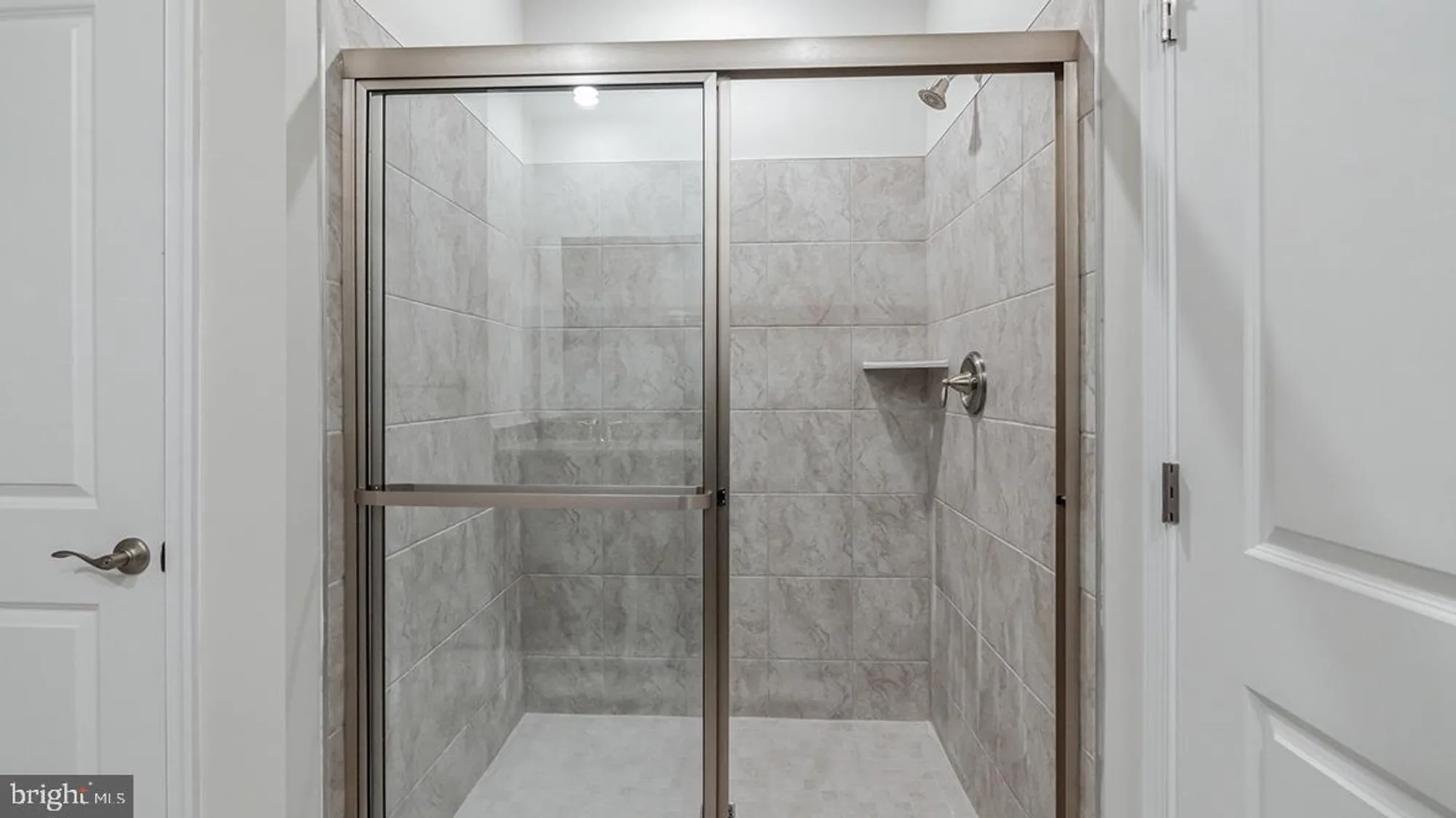 Property Slideshow image 11 of 15 | 97 chokeberry way, Gettysburg, PA, 17325