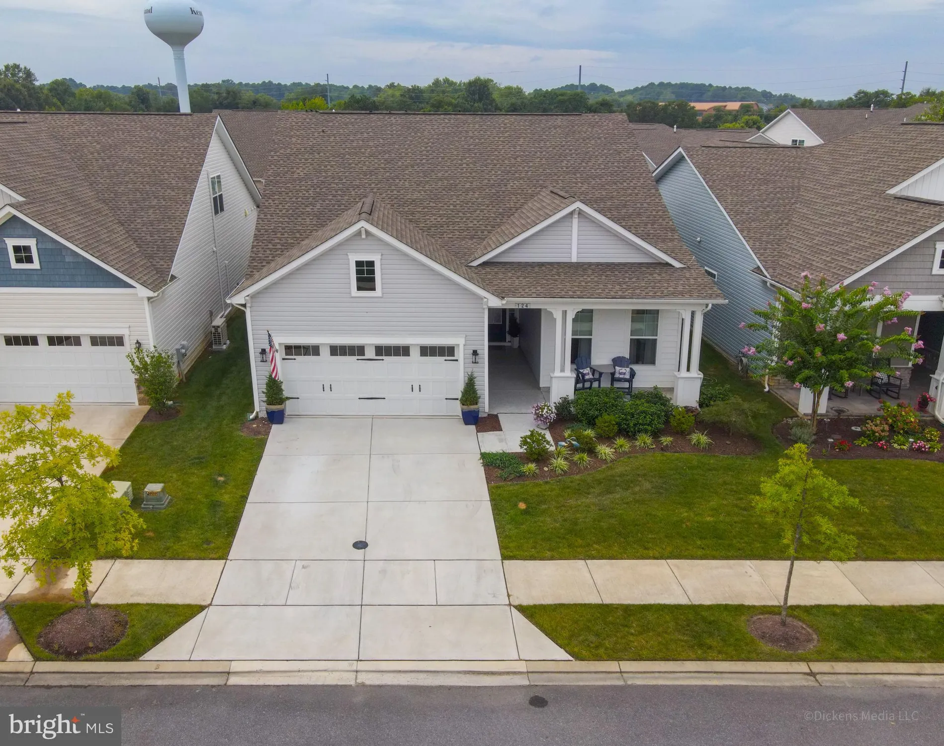 Property Slideshow image 42 of 45 | 124 nauset ln, Chester, MD, 21619