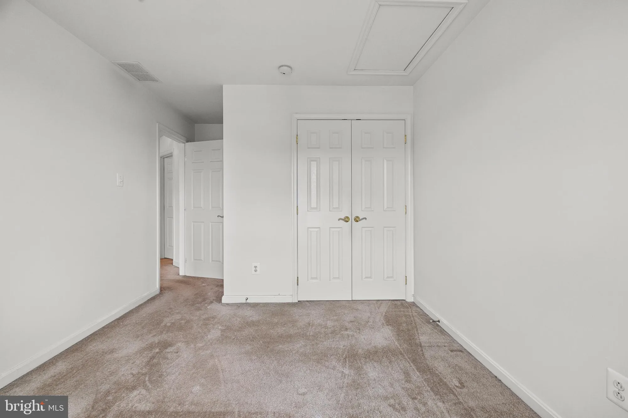 Property Slideshow image 25 of 43 | 339 pierce run, Newark, DE, 19702